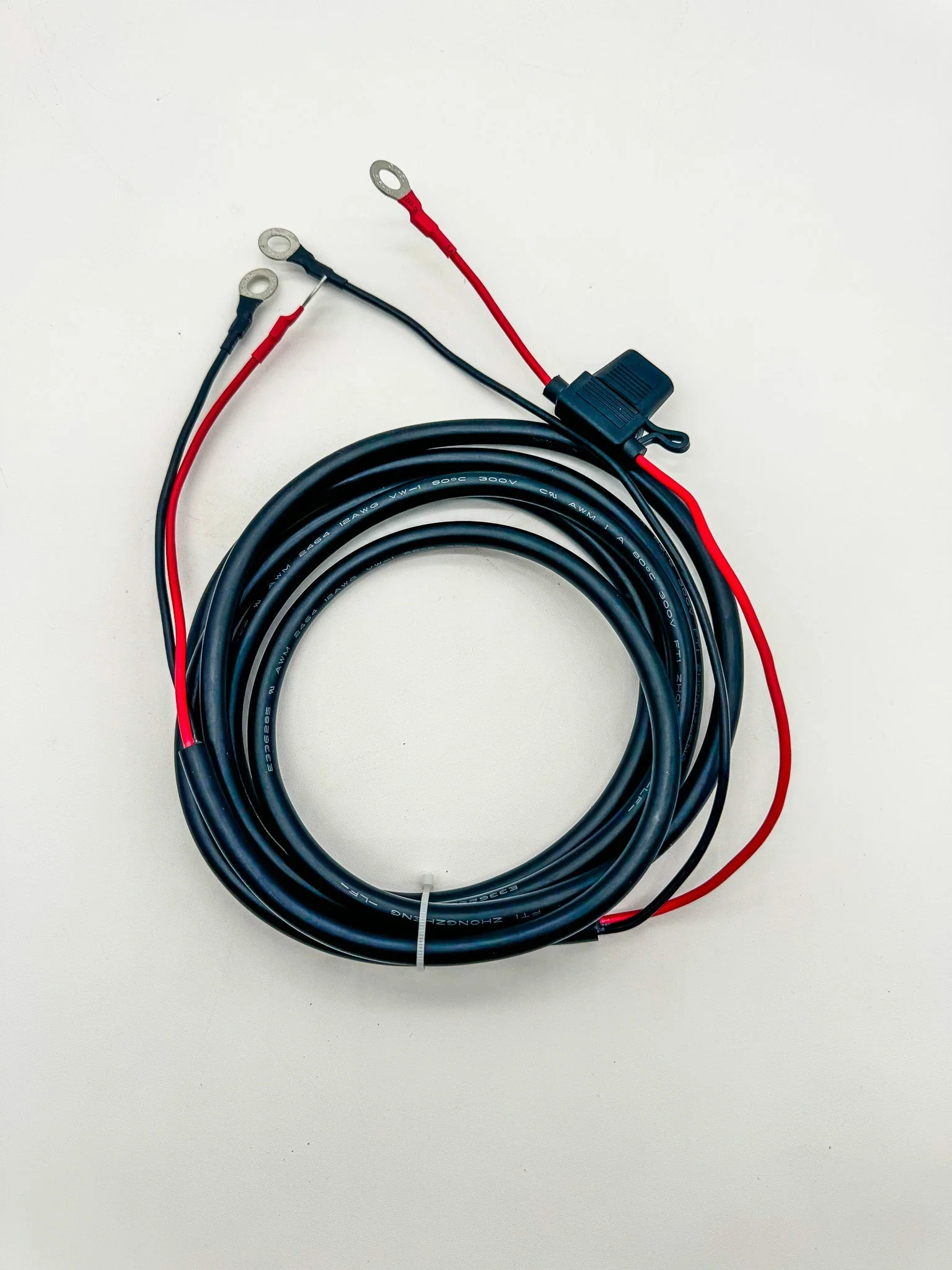 Charger Extension Wire - Image 3