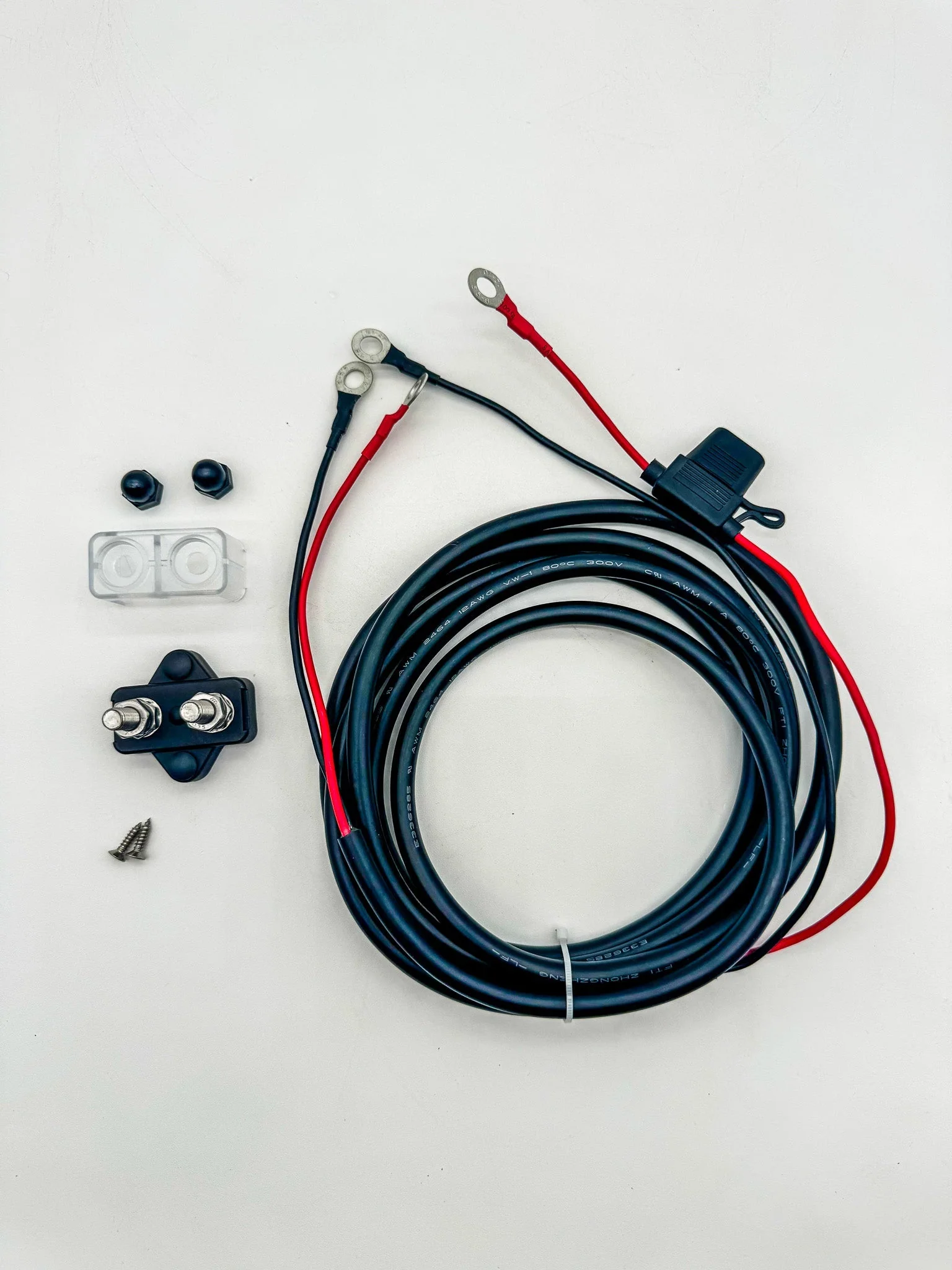 Charger Extension Wire - Image 4