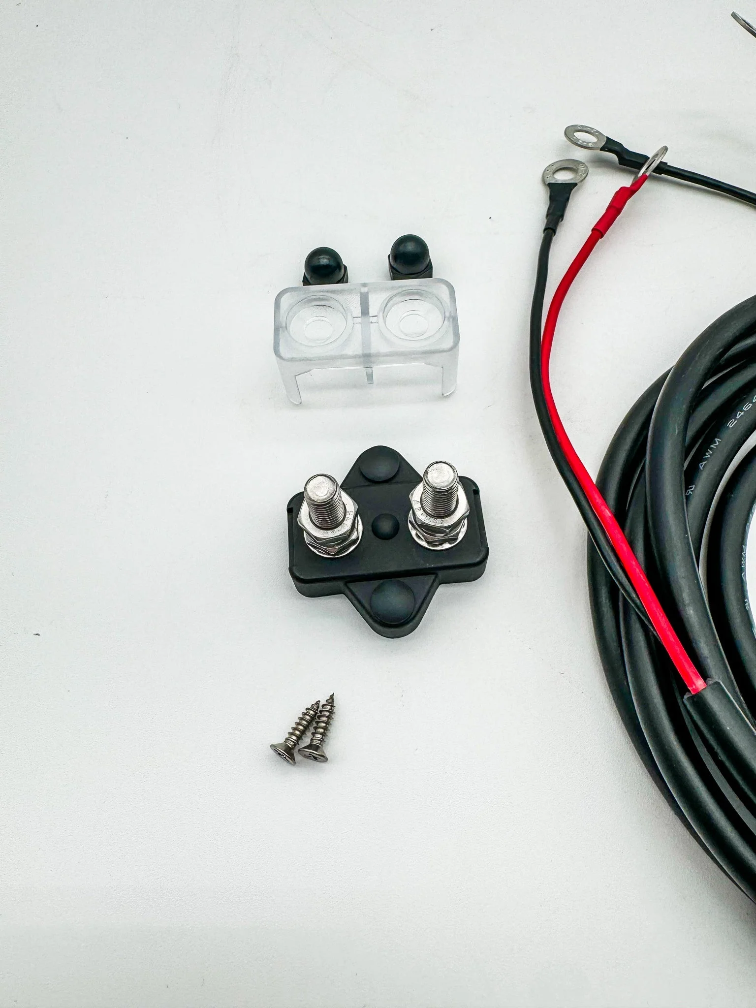 Charger Extension Wire - Image 5