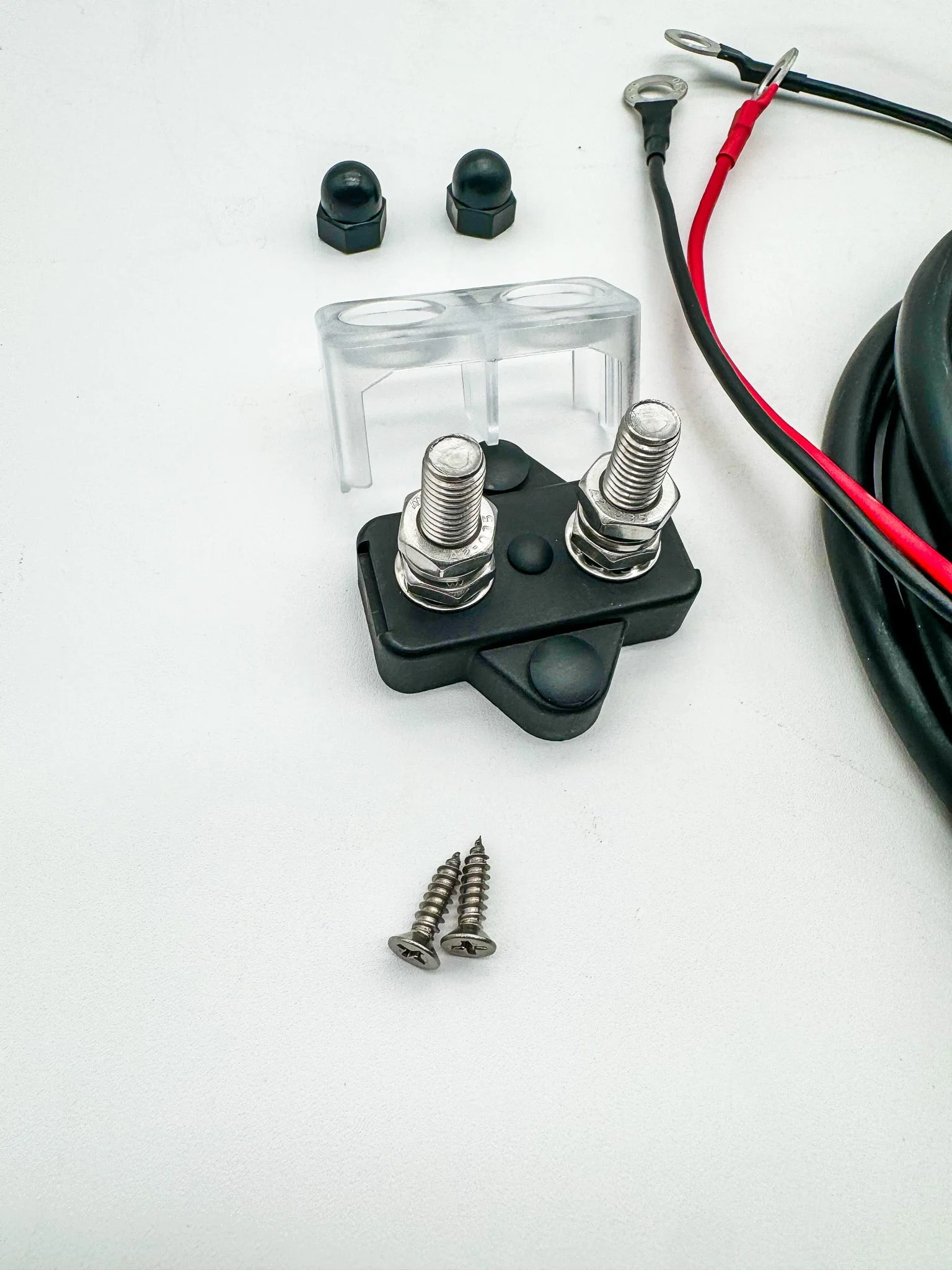 Charger Extension Wire - Image 6