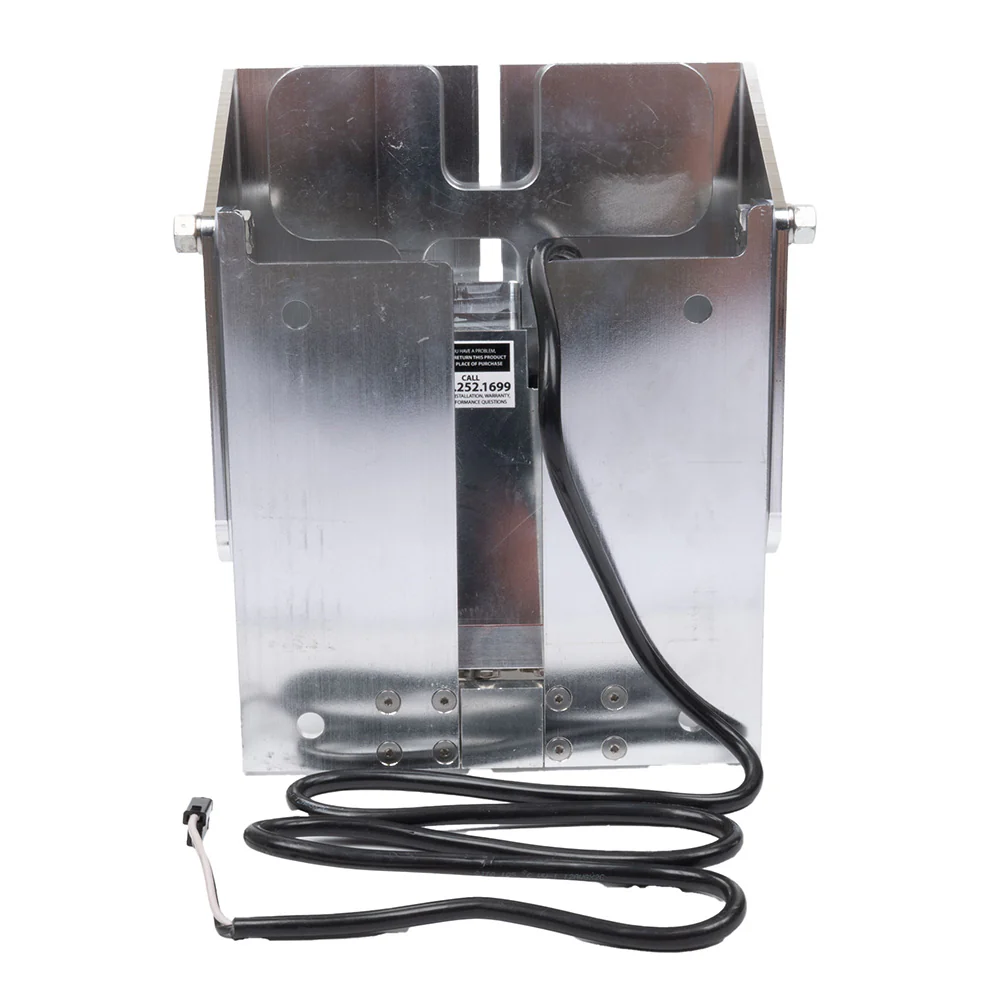 CMC PT-35 Tilt  Trim f/Up to 35hp [52100] - Image 3