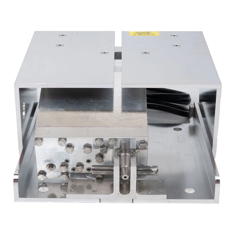 CMC PT-35 Tilt  Trim f/Up to 35hp [52100] - Image 4