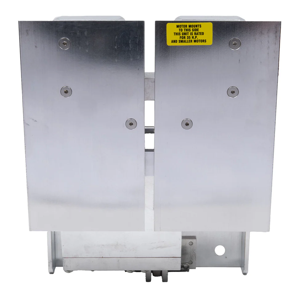 CMC PT-35 Tilt  Trim f/Up to 35hp [52100] - Image 5