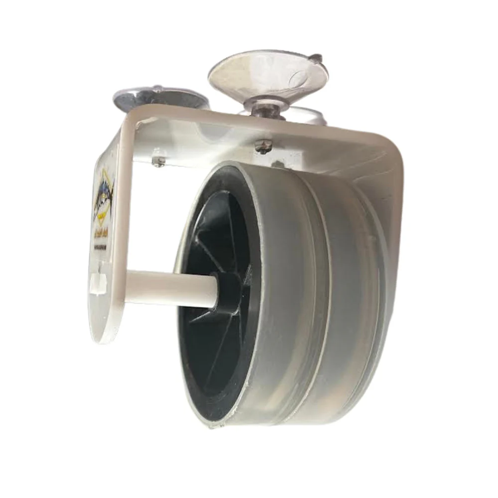 Deep Blue Marine Fluorocarbon Leader Dispenser [FC-4] - Image 2