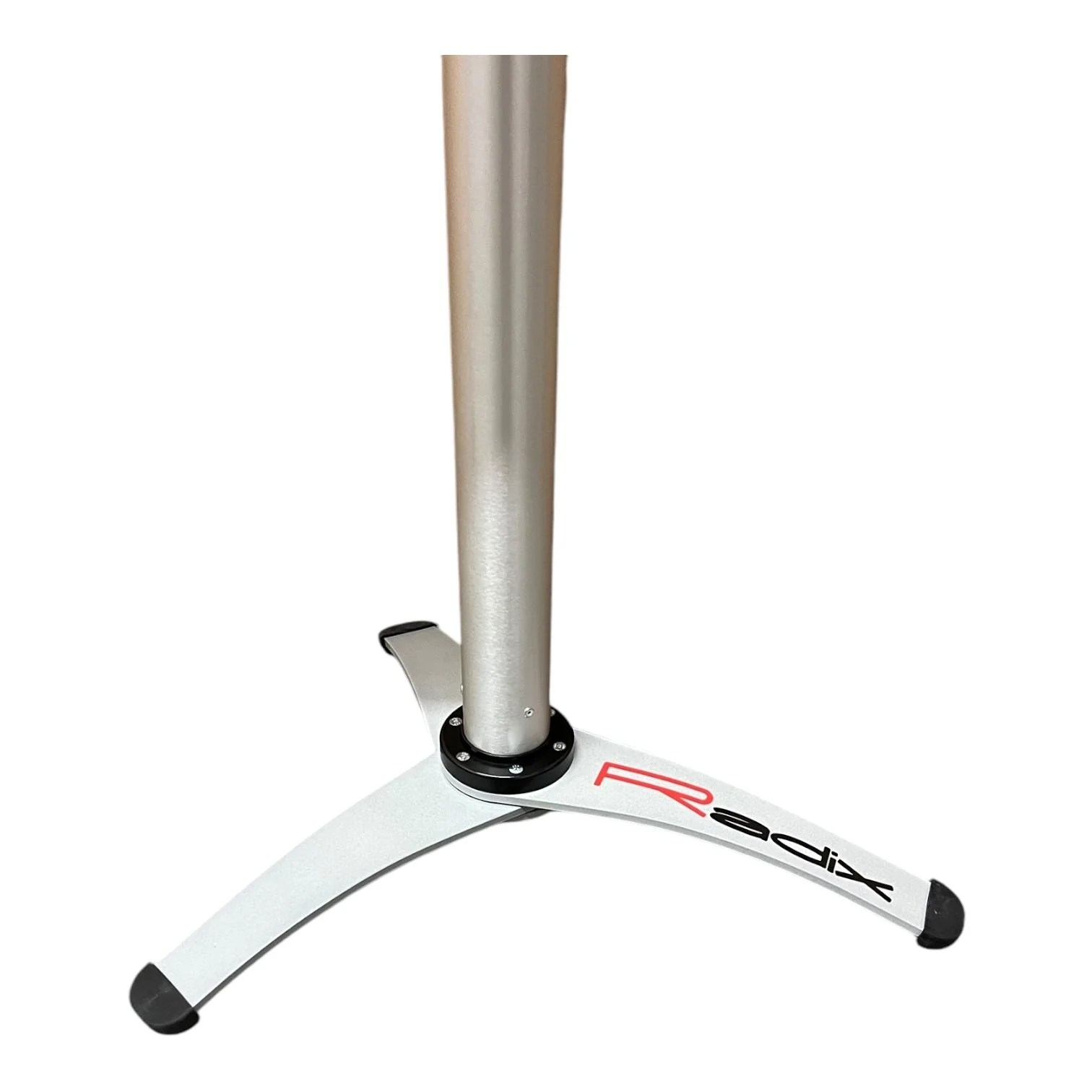 Docktail Utility Table with Portable Pedestal Stand - Image 17