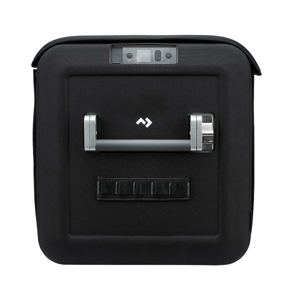 Dometic Protective Cover f/CFX3  CFX5 55/55IM Electric Coolers [9620012810] - Image 2