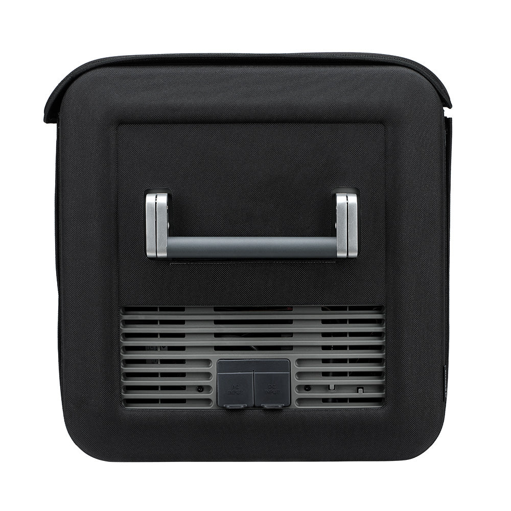 Dometic Protective Cover f/CFX3  CFX5 55/55IM Electric Coolers [9620012810] - Image 3