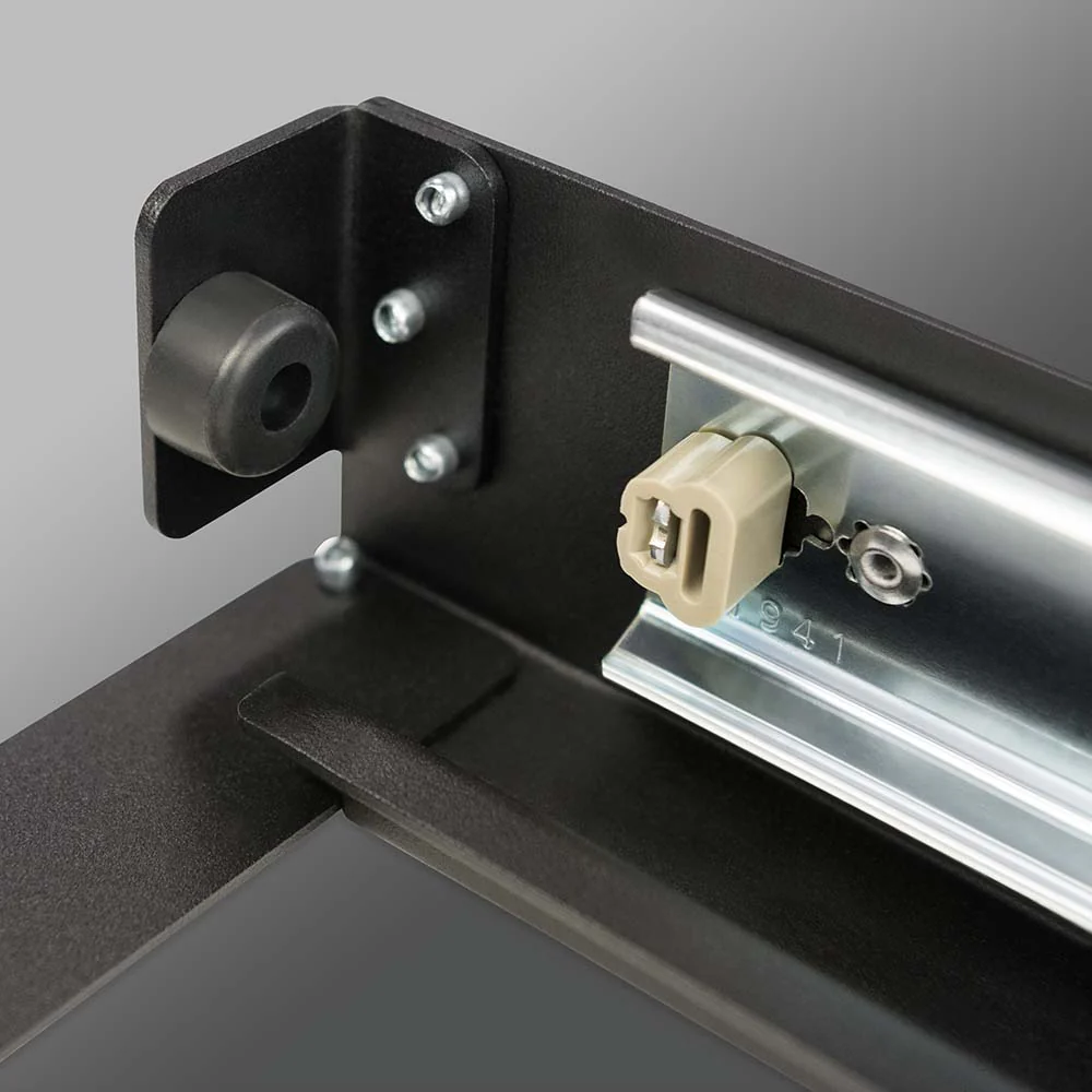 Dometic Slide Mount Kit f/CFX3  CFX5 95DZ/100 Coolers [9610000655] - Image 3