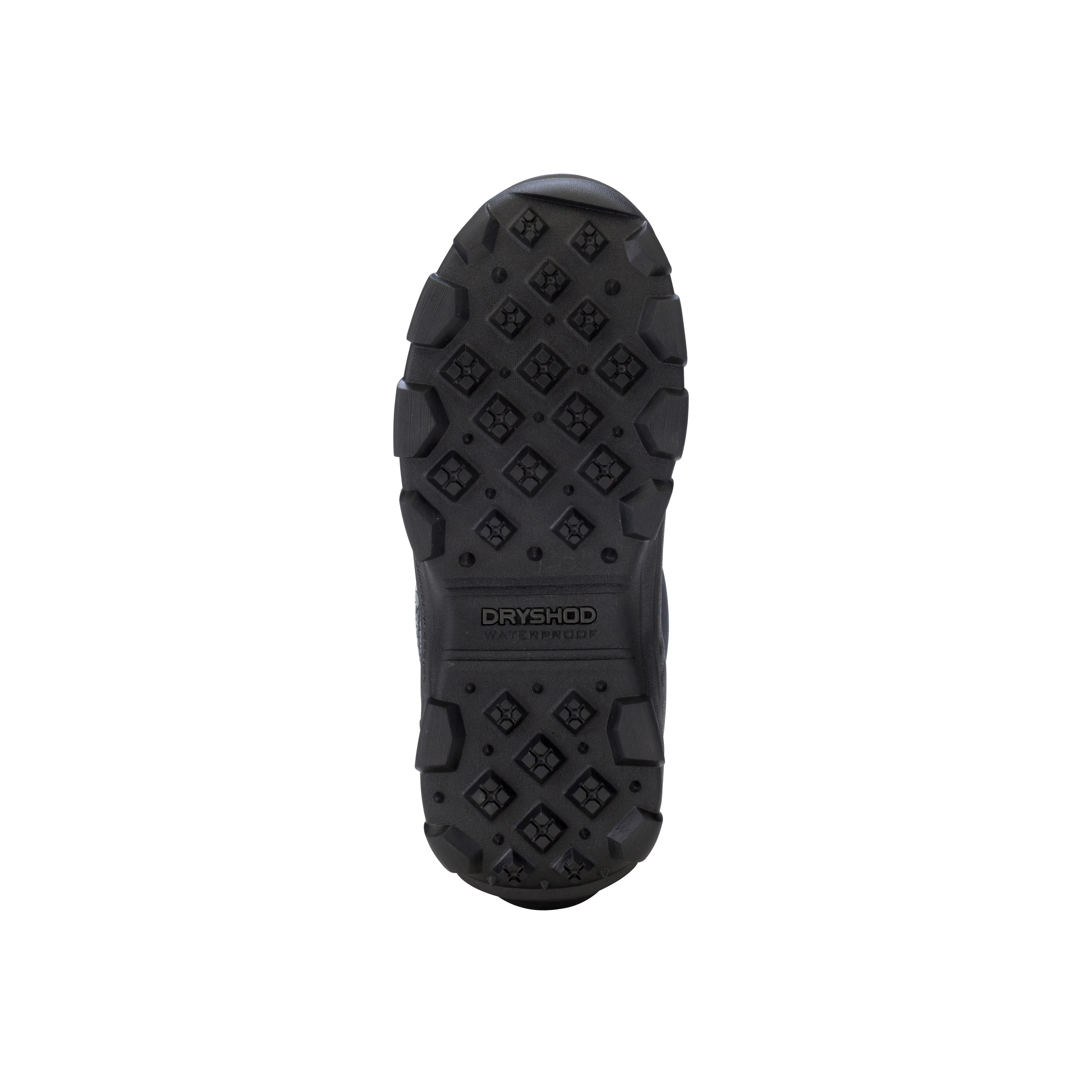Dryshod Arctic Storm Men's Mid Boot - Image 3
