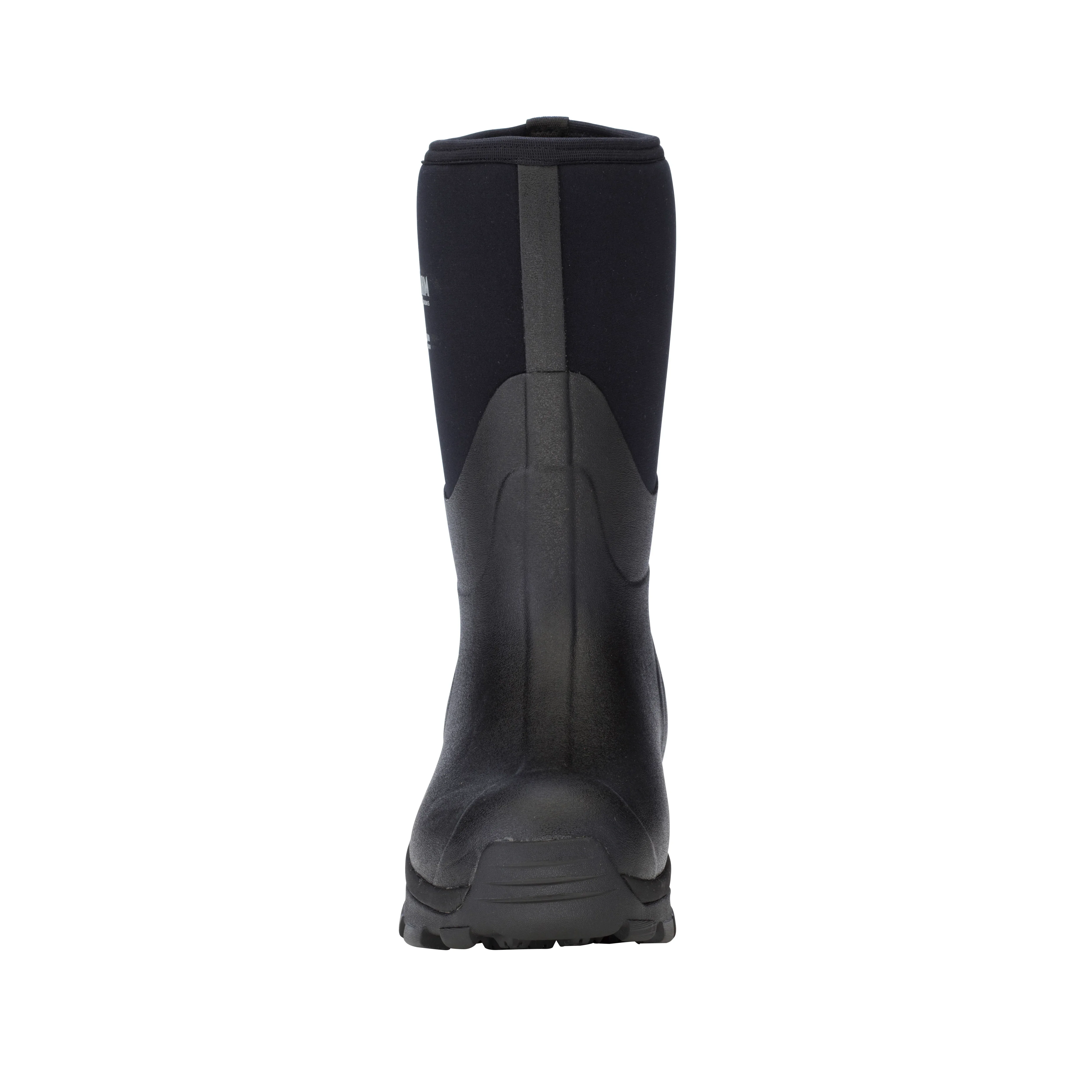 Dryshod Arctic Storm Men's Mid Boot - Image 4