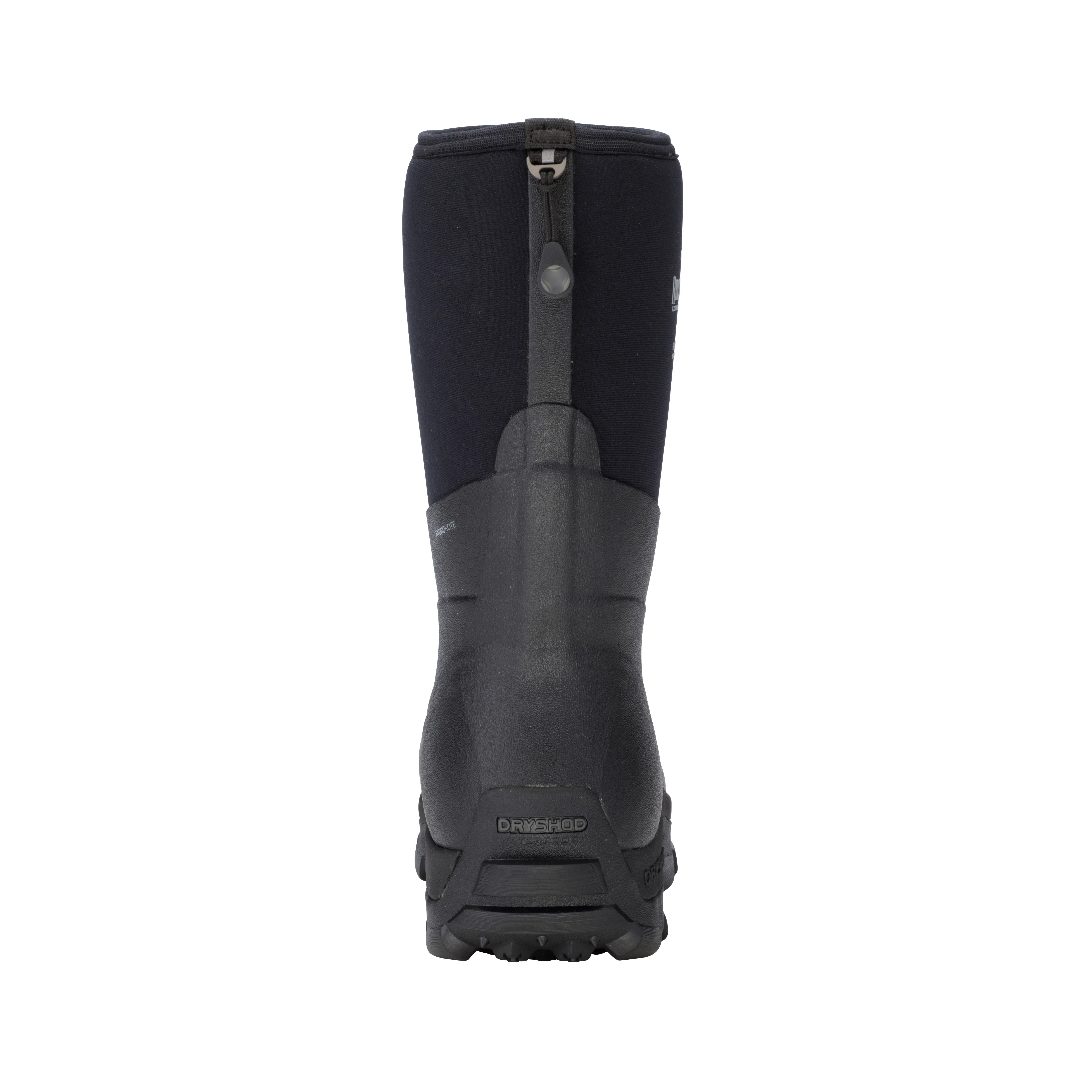 Dryshod Arctic Storm Men's Mid Boot - Image 5