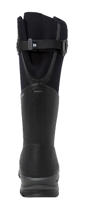 Dryshod Legend MXT Women's Hi Gusset Boot - Image 6