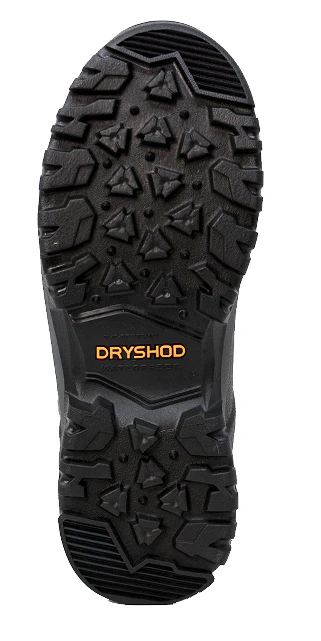Dryshod Legend MXT Women's Hi Gusset Boot - Image 7