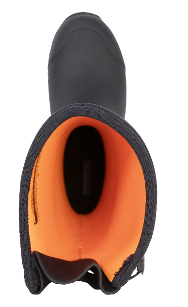 Dryshod Legend MXT Women's Hi Gusset Boot - Image 8