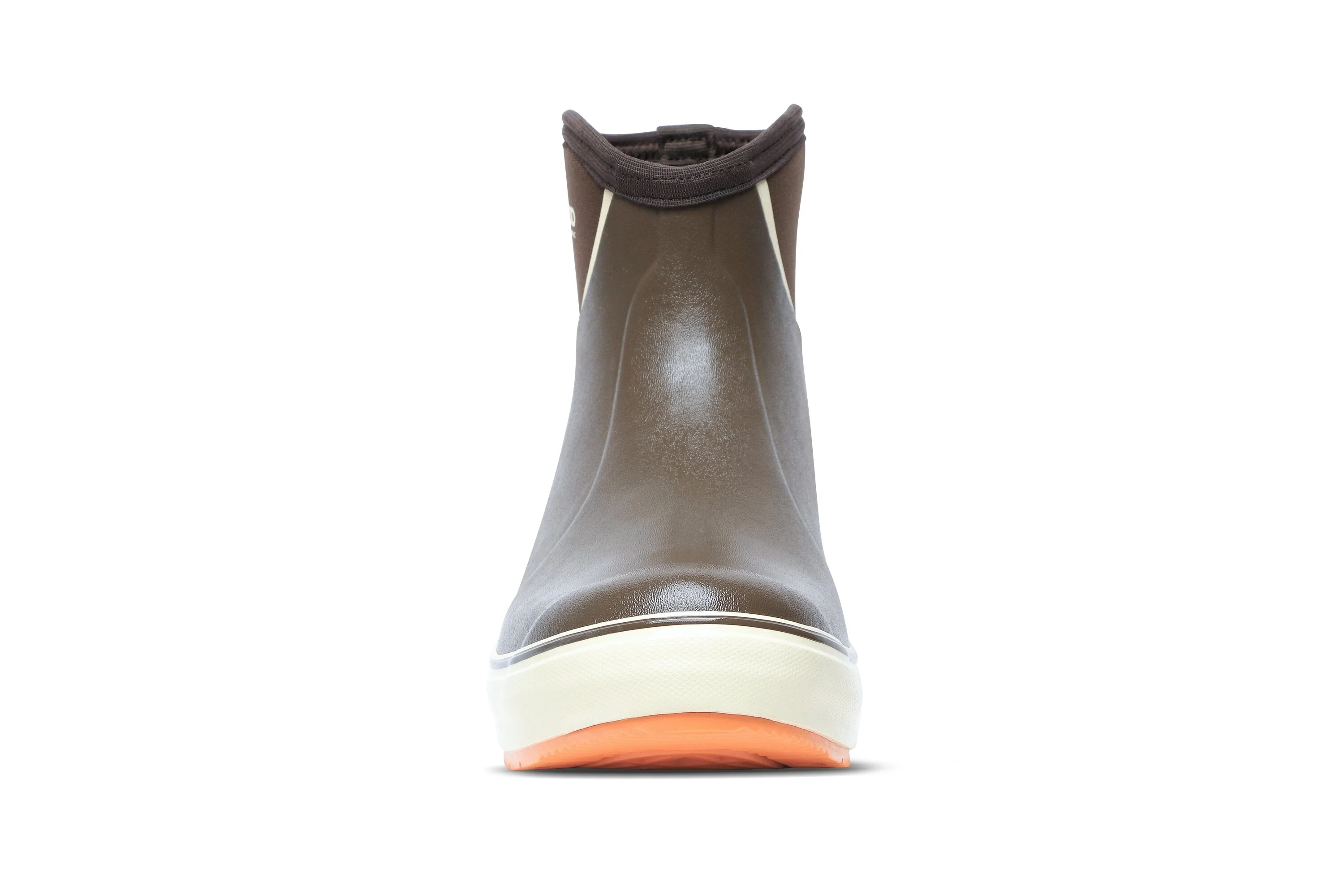 Dryshod Seamonster FLX Ankle Boot - Image 10