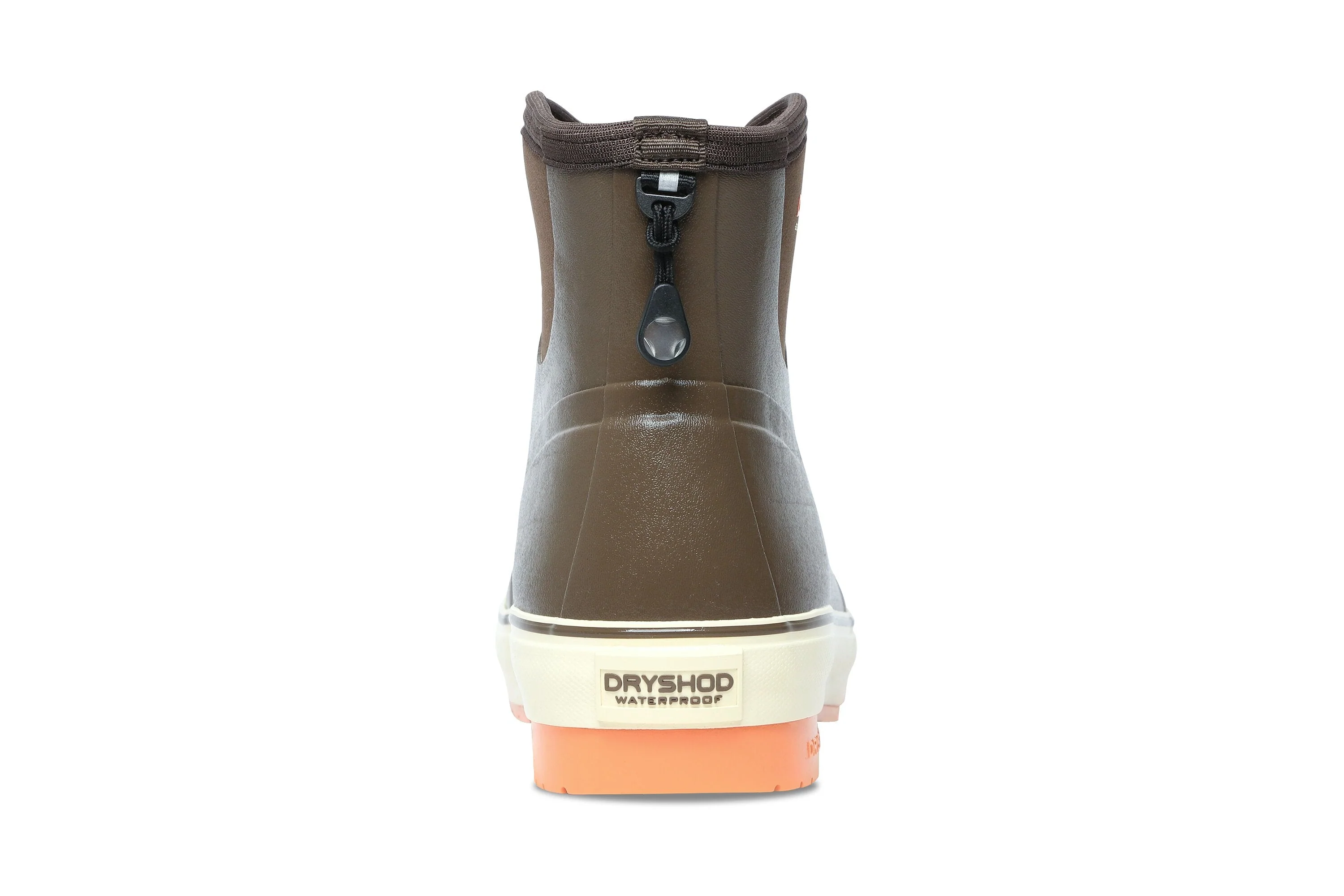 Dryshod Seamonster FLX Ankle Boot - Image 11
