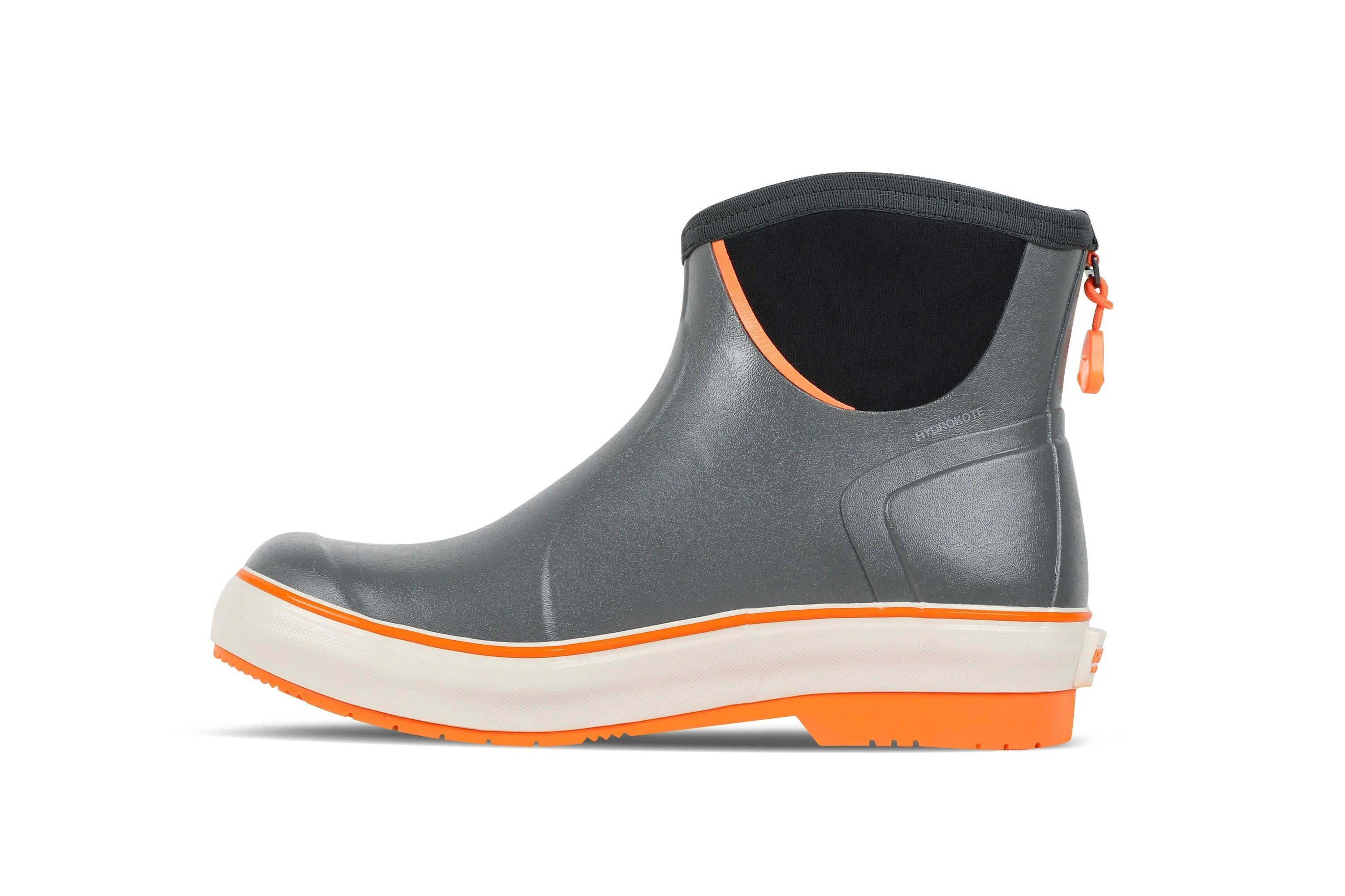 Dryshod Seamonster FLX Ankle Boot - Image 3