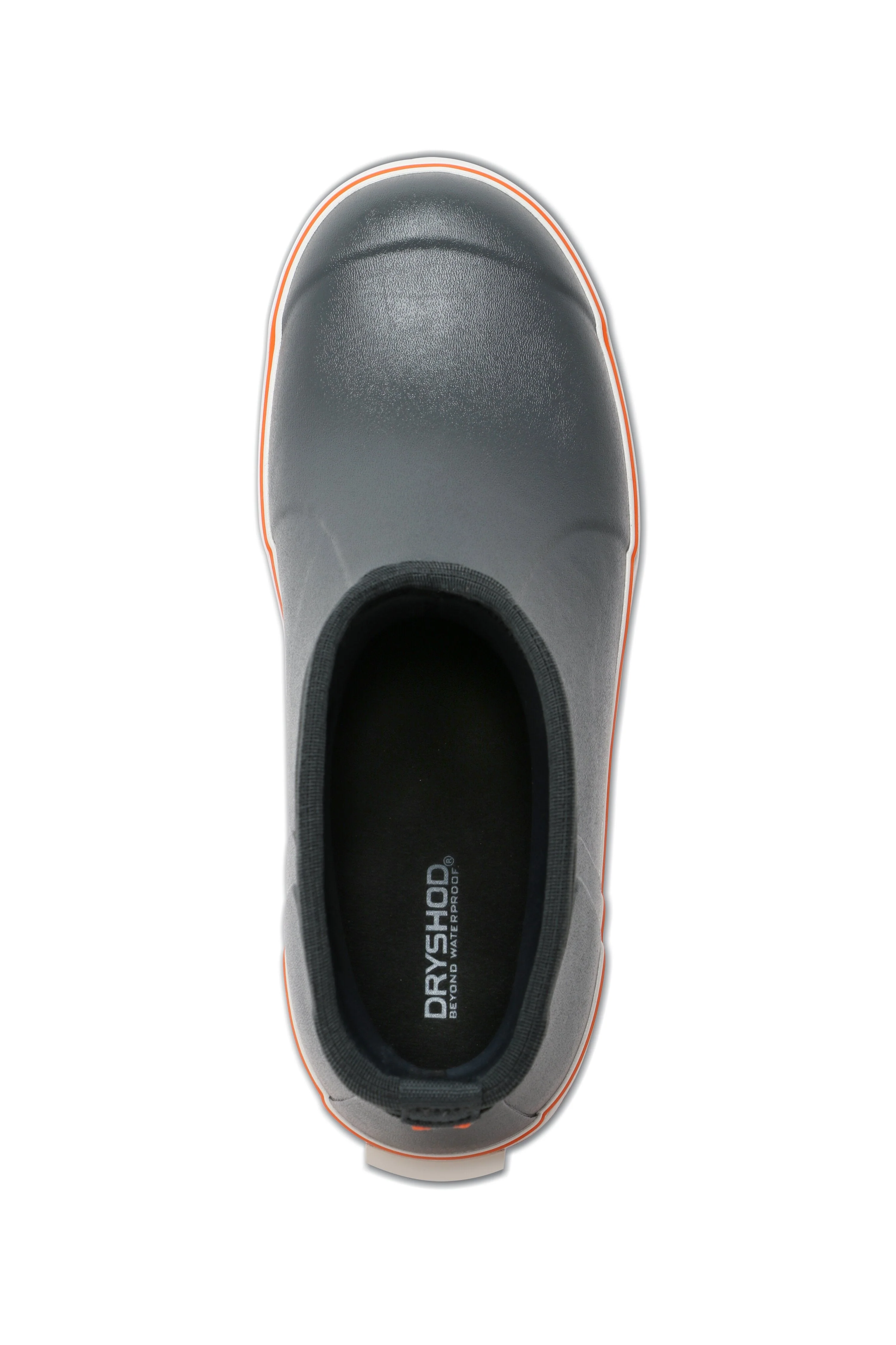 Dryshod Seamonster FLX Ankle Boot - Image 4