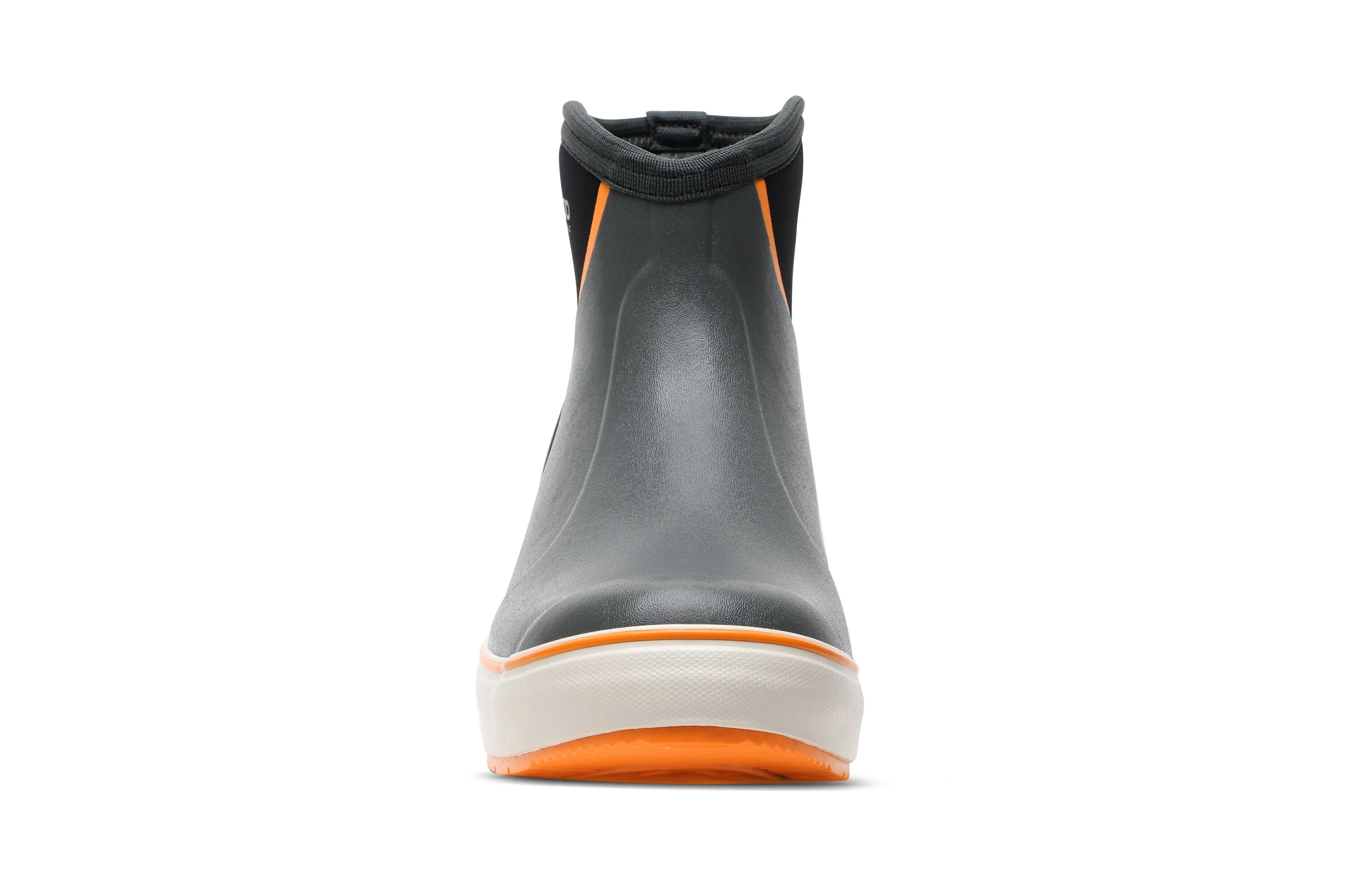 Dryshod Seamonster FLX Ankle Boot - Image 6