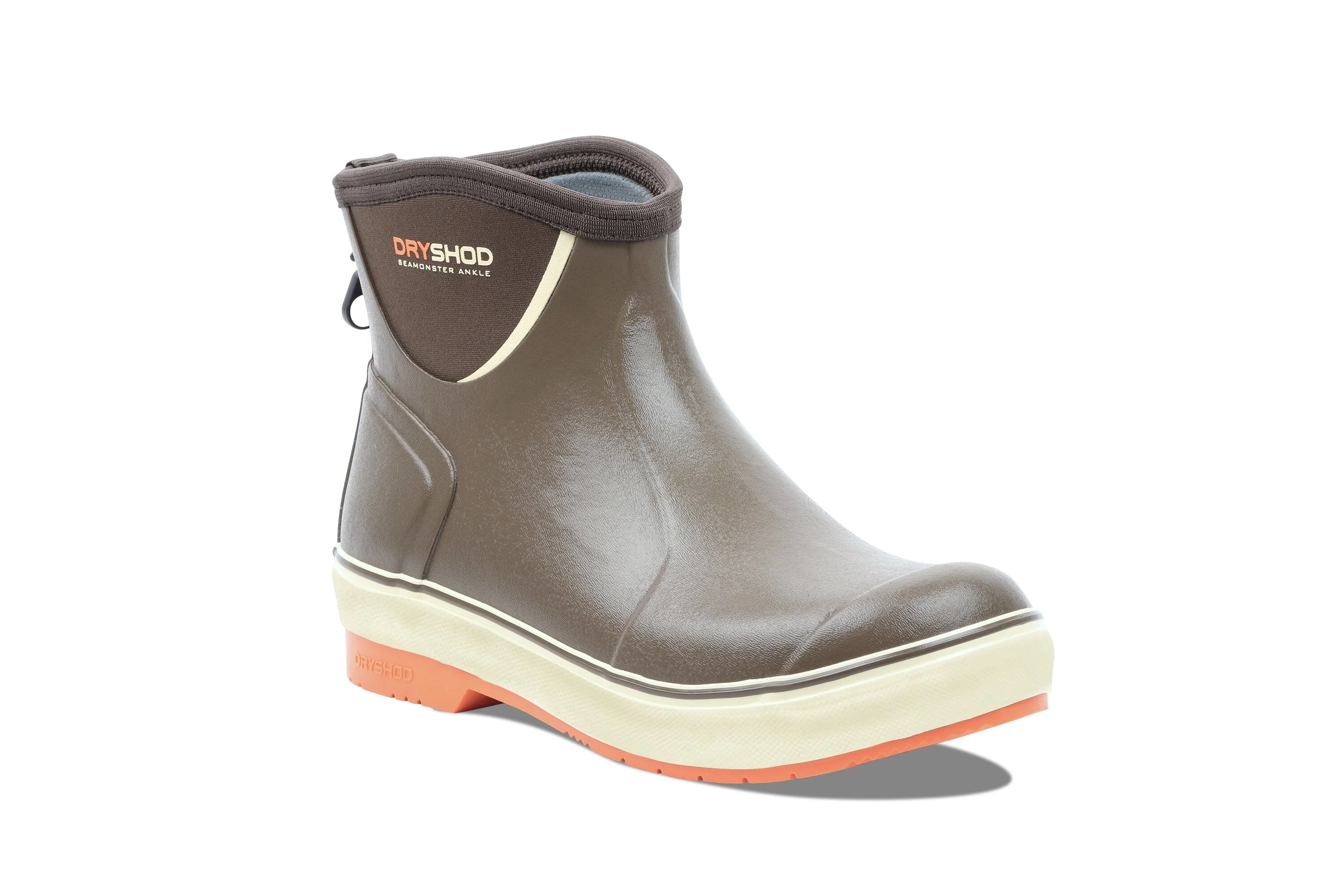 Dryshod Seamonster FLX Ankle Boot - Image 7