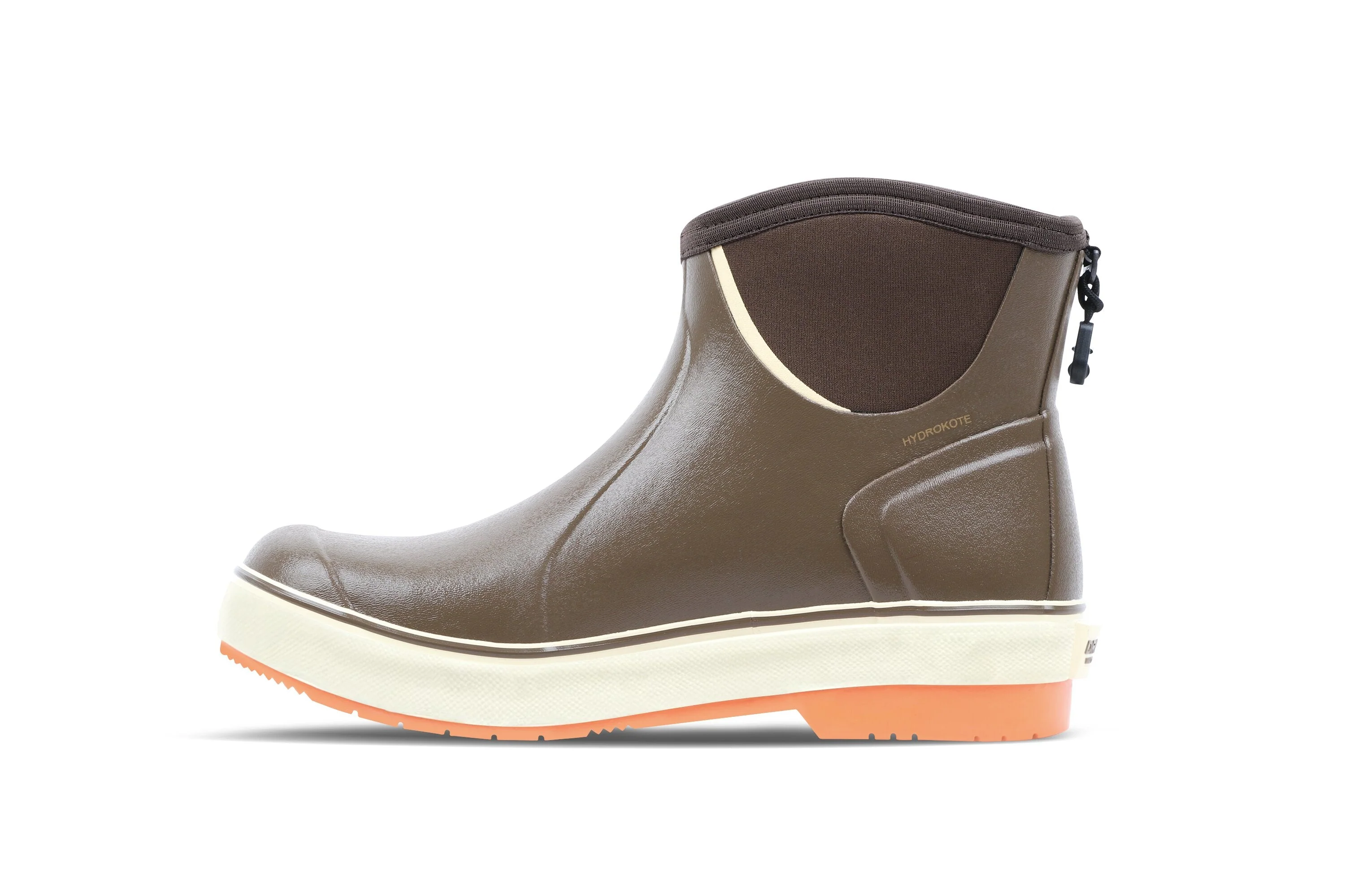 Dryshod Seamonster FLX Ankle Boot - Image 9