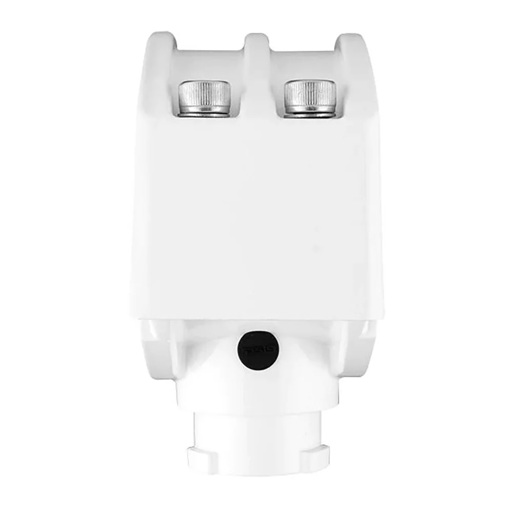 DS18 Hydro Clamp/Mount Adapter V2 f/Tower Speaker - White [CLPX2T3/WH] - Image 4