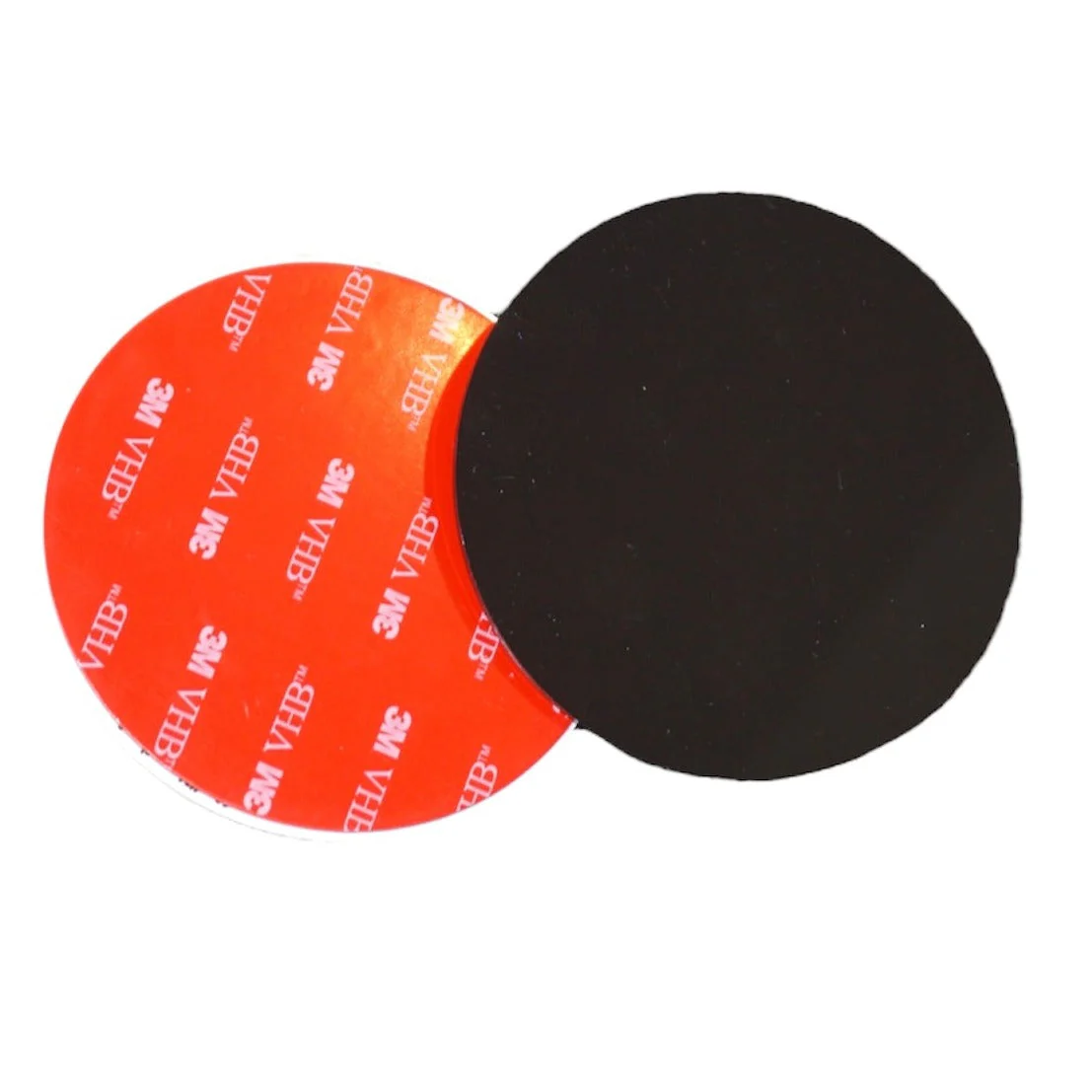 E-Sea Mounting Discs (2Count) - Image 2