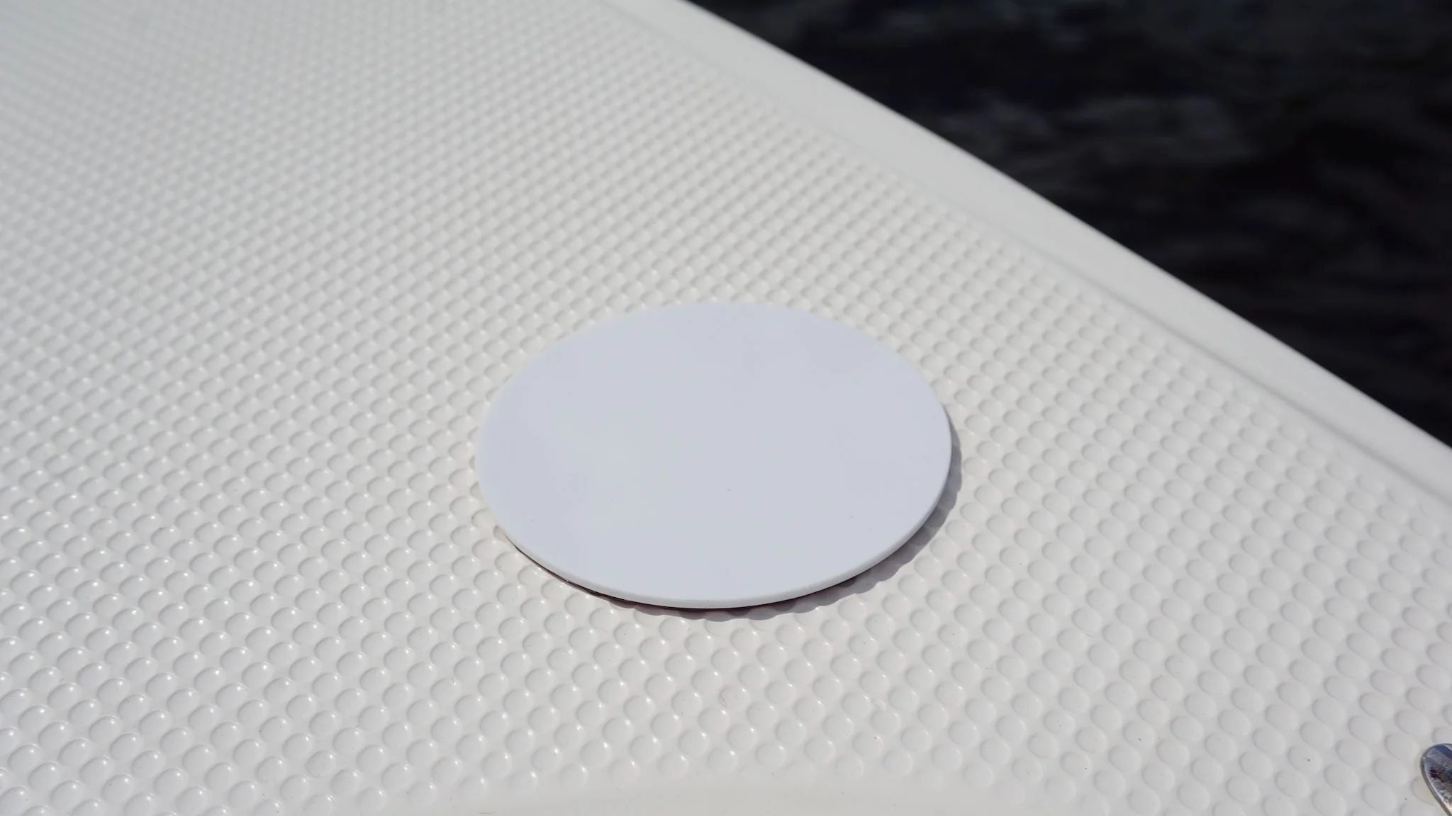 E-Sea Mounting Discs (2Count) - Image 4