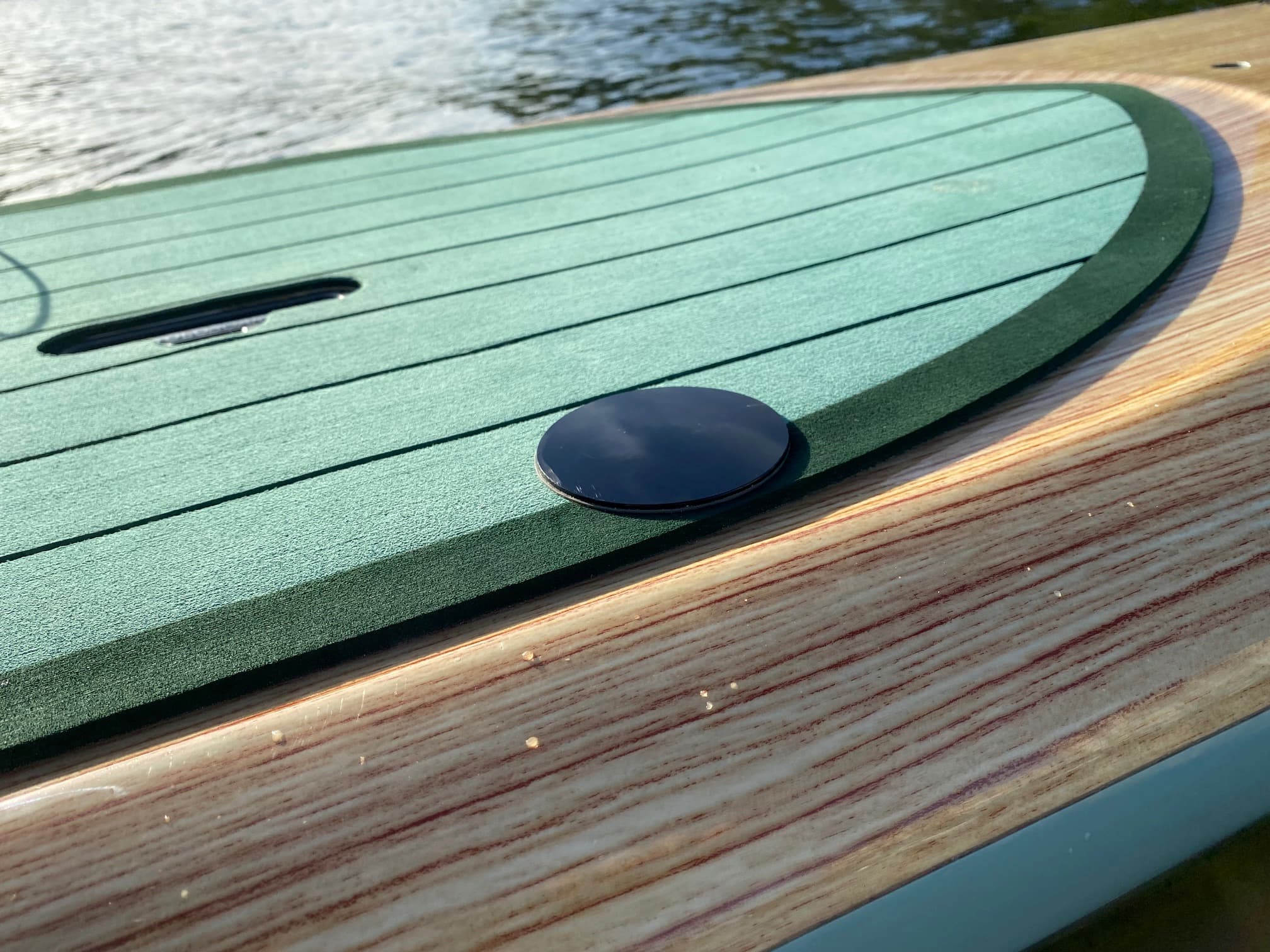 E-Sea Mounting Discs (2Count) - Image 5