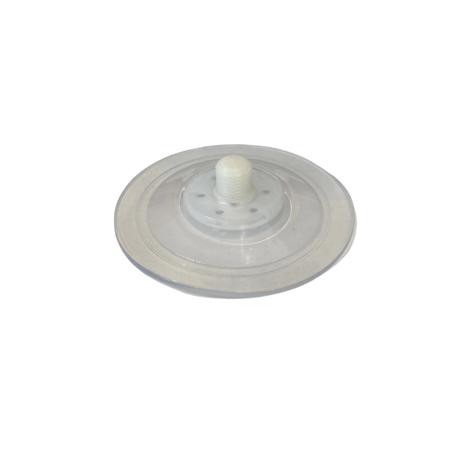 E-Sea Suction Cups (2count) - Image 2