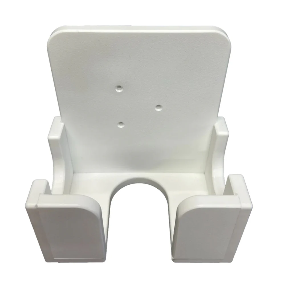 Flushmaster Cradle [SM-FMCRDL1] - Image 2