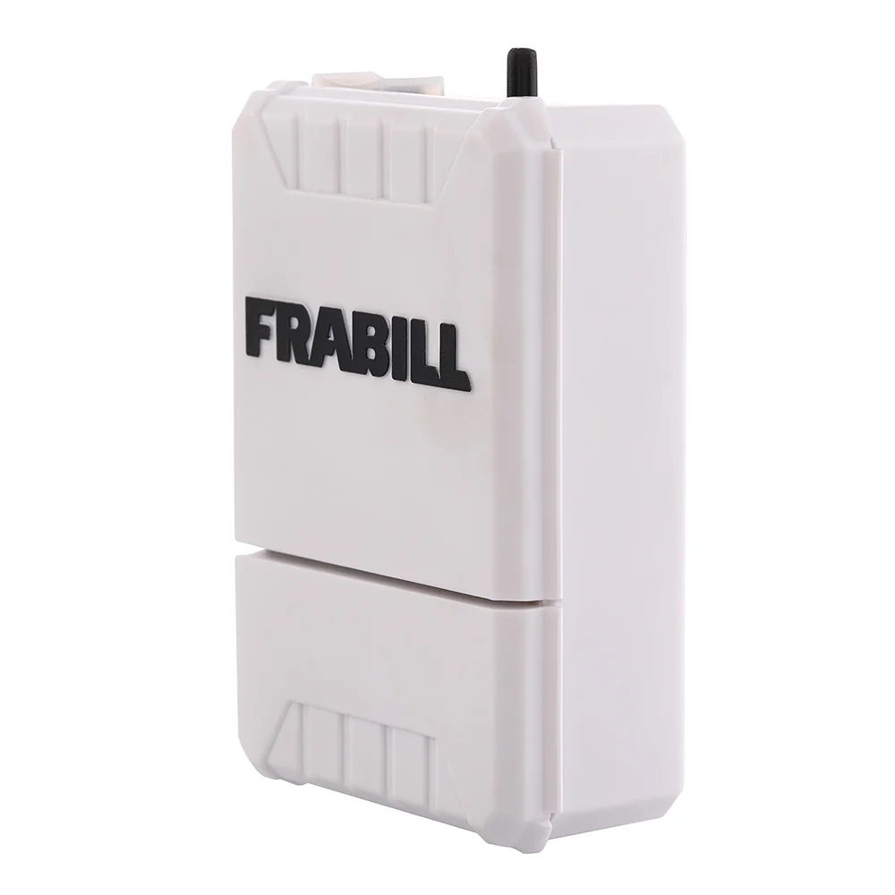Frabill Aqua Life Aerator [FRBAP15] - Image 2