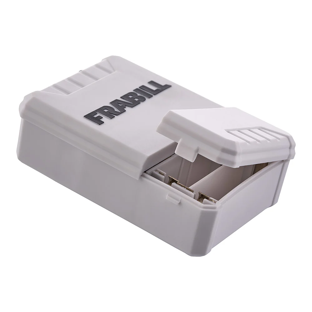 Frabill Aqua Life Aerator [FRBAP15] - Image 4
