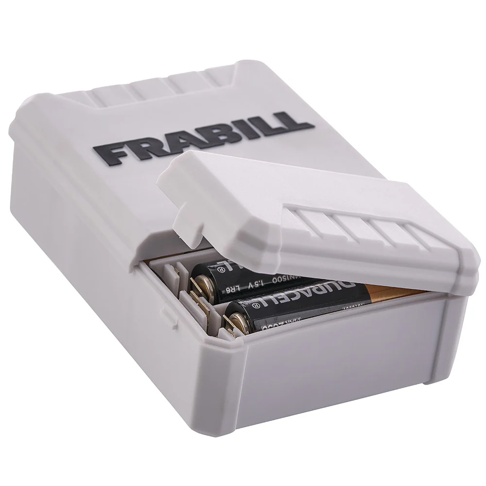 Frabill Aqua Life Aerator [FRBAP15] - Image 5