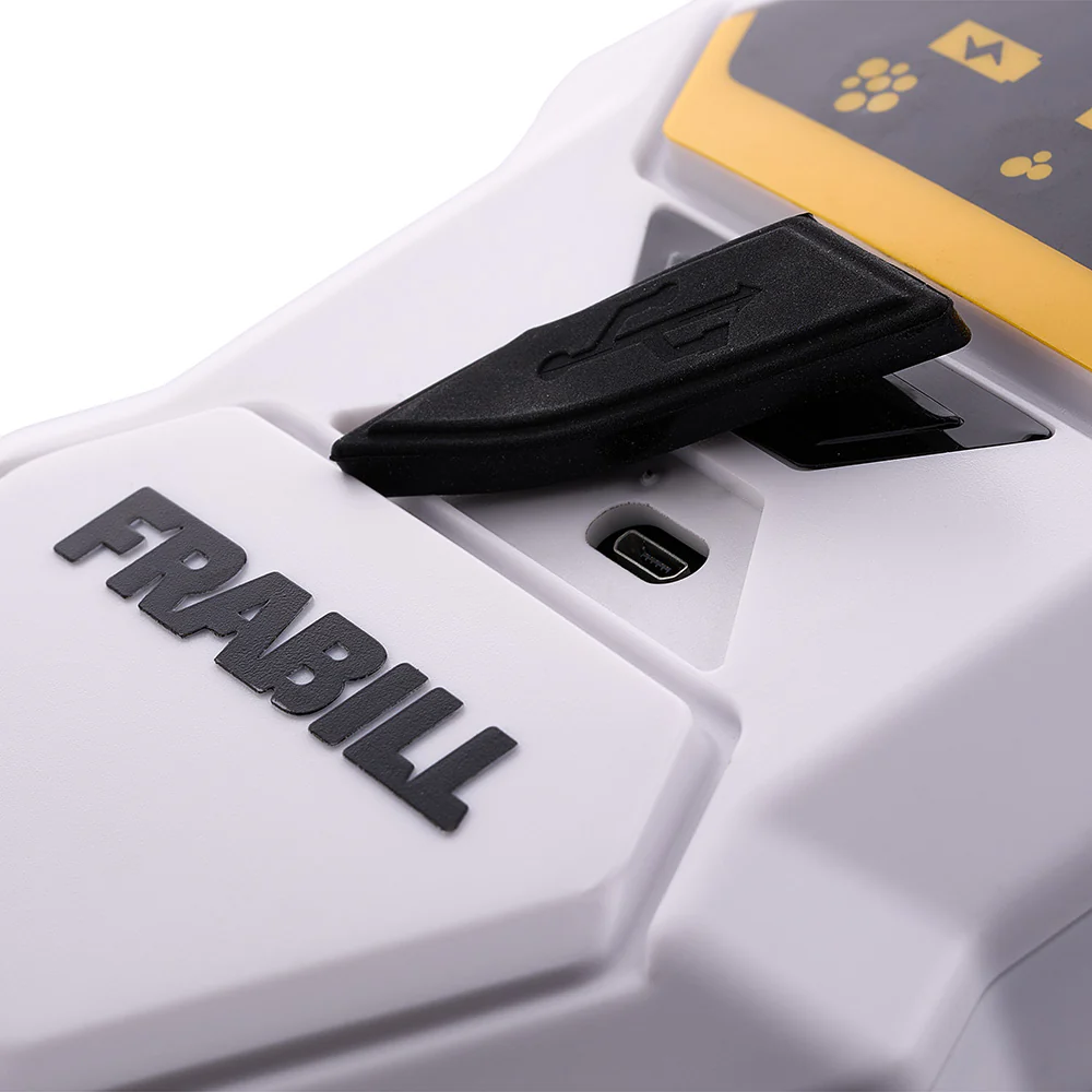 Frabill ReCharge Deluxe Aerator [FRBAP40] - Image 4