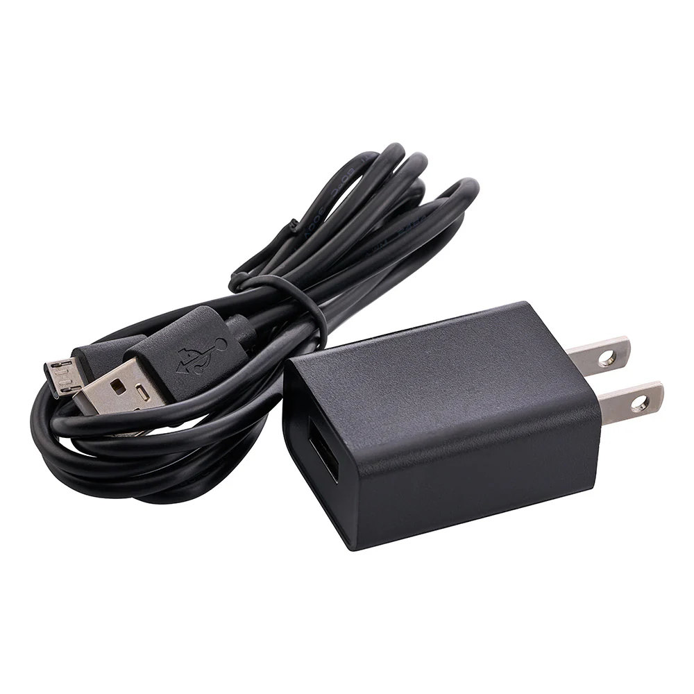 Frabill ReCharge Deluxe Aerator [FRBAP40] - Image 5