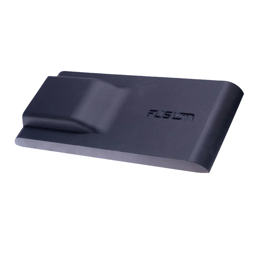 Fusion Stereo Cover f/MS-RA670, MS-RA-210 and MS-RA60 [010-12745-01] - Image 2