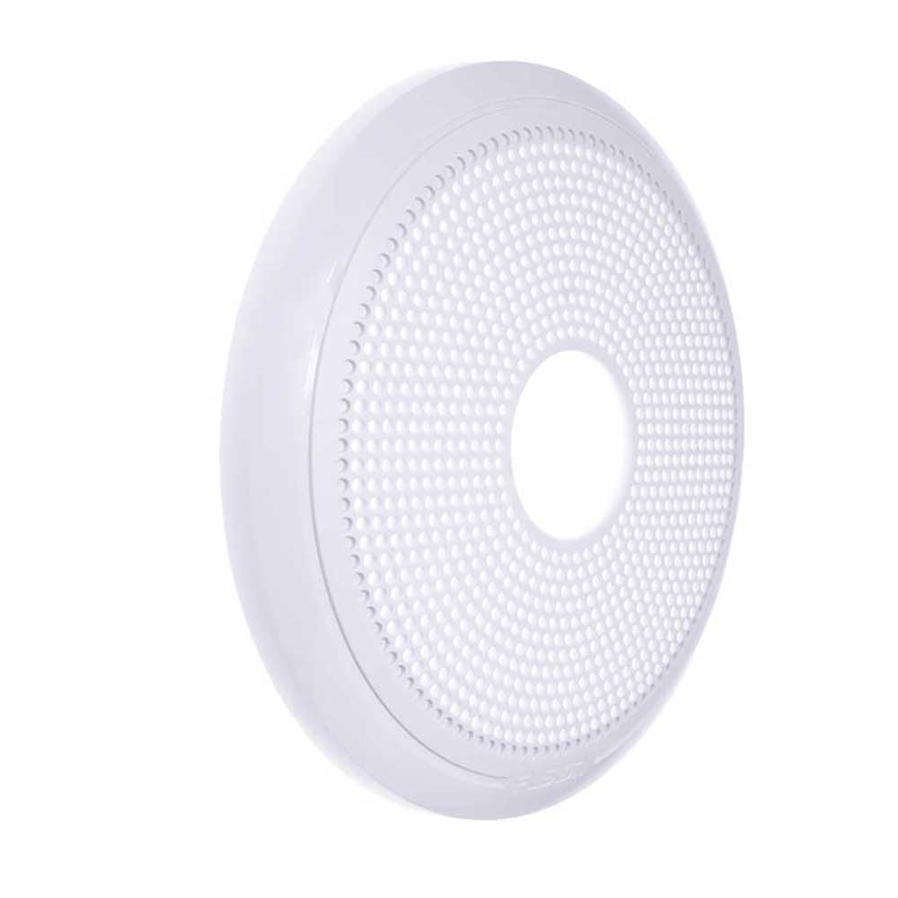 Fusion XS-X65CW 6.5" Classic Grill Cover - White f/ XS Series Speakers [010-12878-20] - Image 2