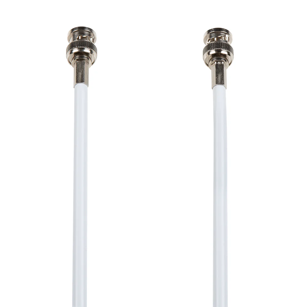 Garmin 15M Video Extension Cable - Male to Male [010-11376-04] - Image 2