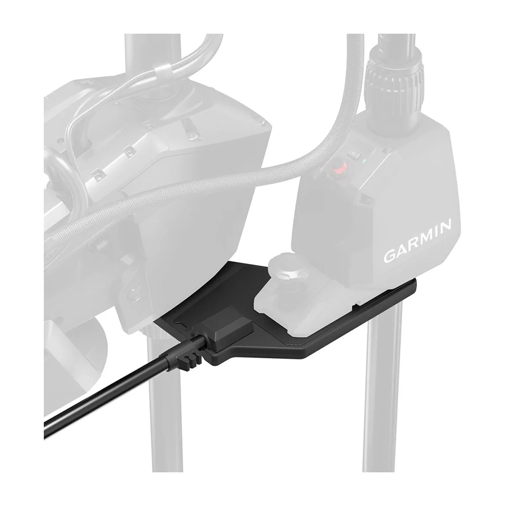 Garmin Force Pro Trolling Motor Mounting Plate [010-13404-00] - Image 2