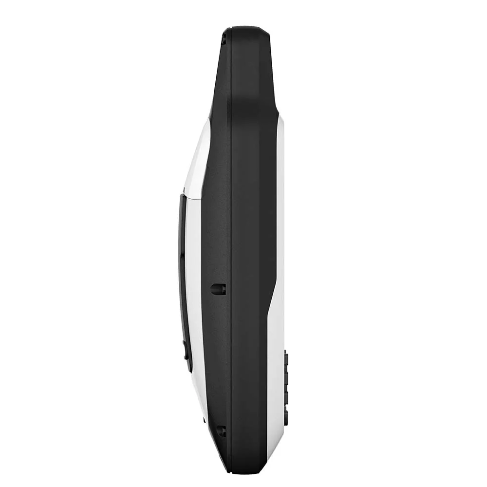 Garmin GPSMAP 79s Handheld GPS [010-02635-00] - Image 3