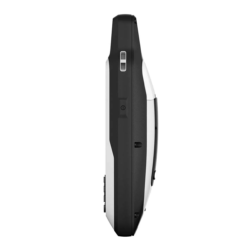 Garmin GPSMAP 79s Handheld GPS [010-02635-00] - Image 4