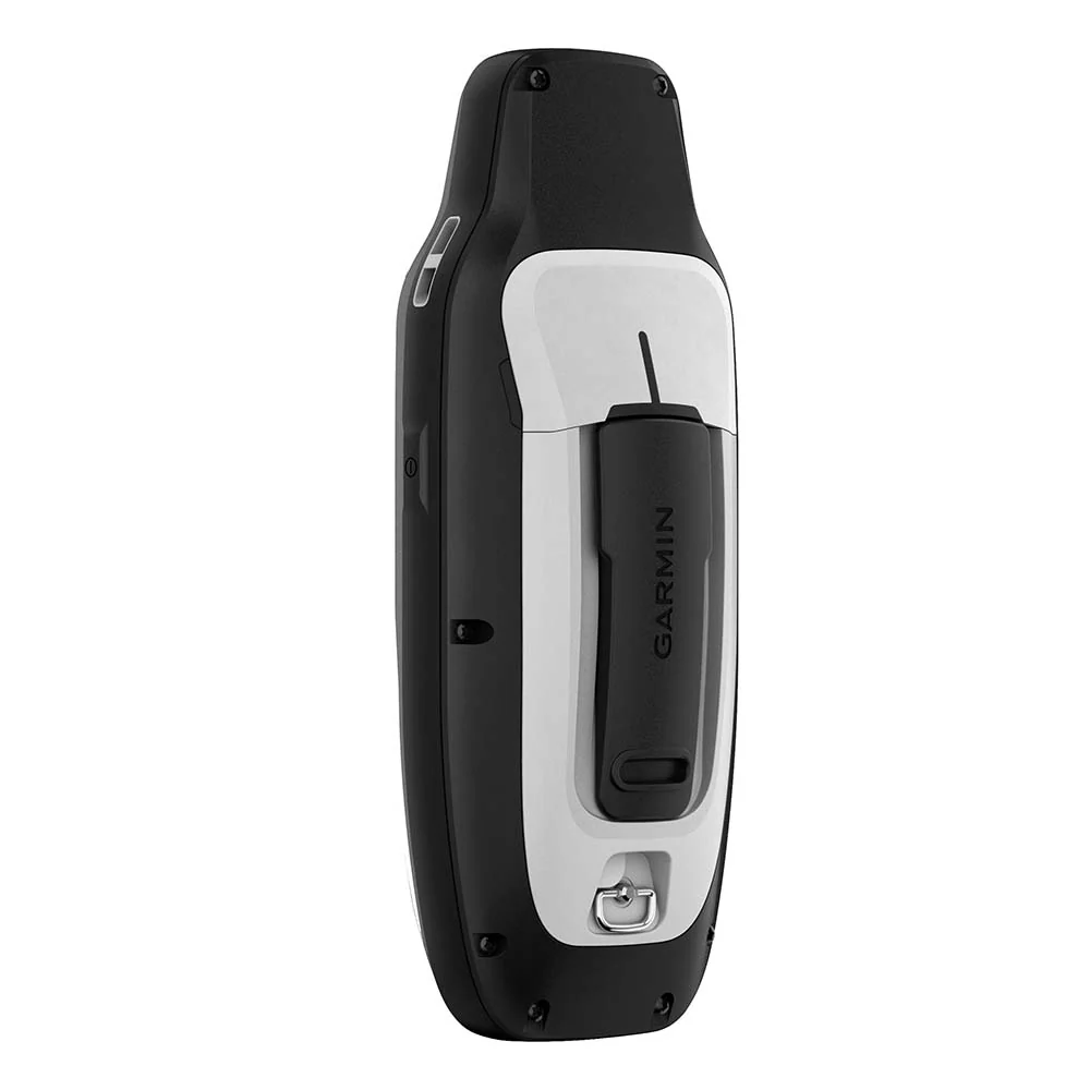 Garmin GPSMAP 79s Handheld GPS [010-02635-00] - Image 5
