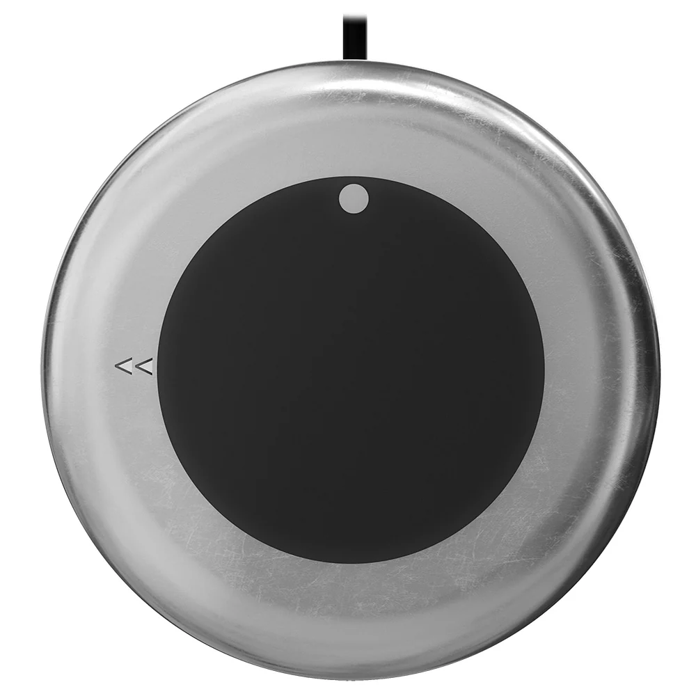 Garmin GT17M-THF SS Mid Band Chirp Transducer - 12 - 1kW - 8-Pin [010-02930-01] - Image 3