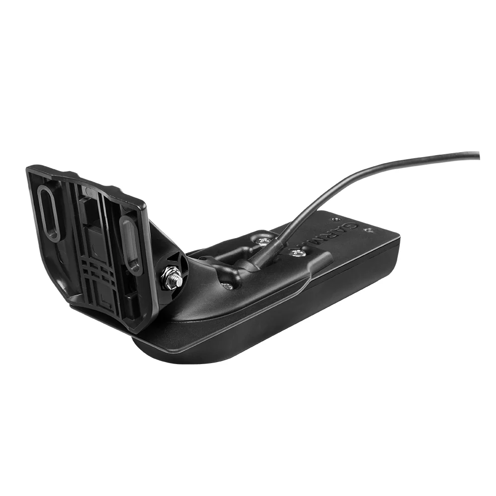 Garmin GT24UHD-TM Ultra High-Definition Scanning Sonar All-In-One Transducer [010-12908-00] - Image 3
