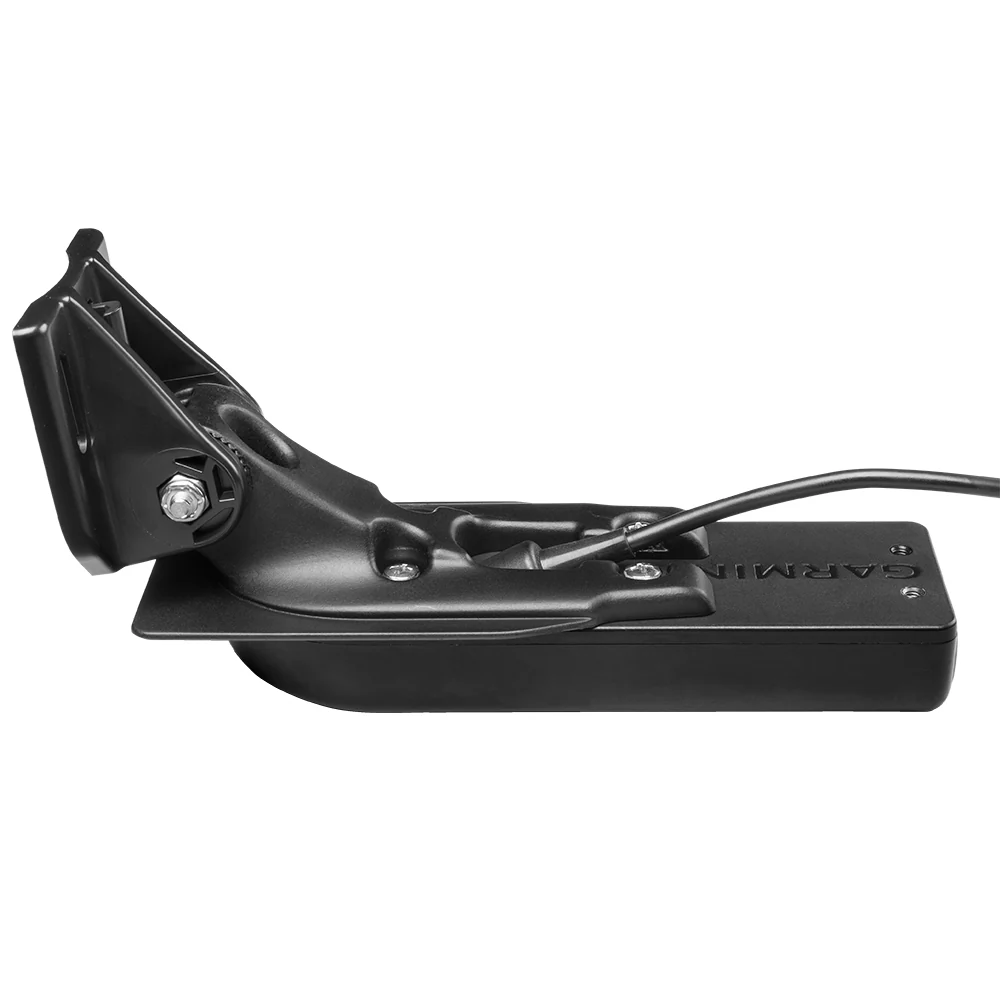 Garmin GT54UHD-TM Ultra High-Definition Scanning Sonar All-In-One Transducer [010-12909-00] - Image 2