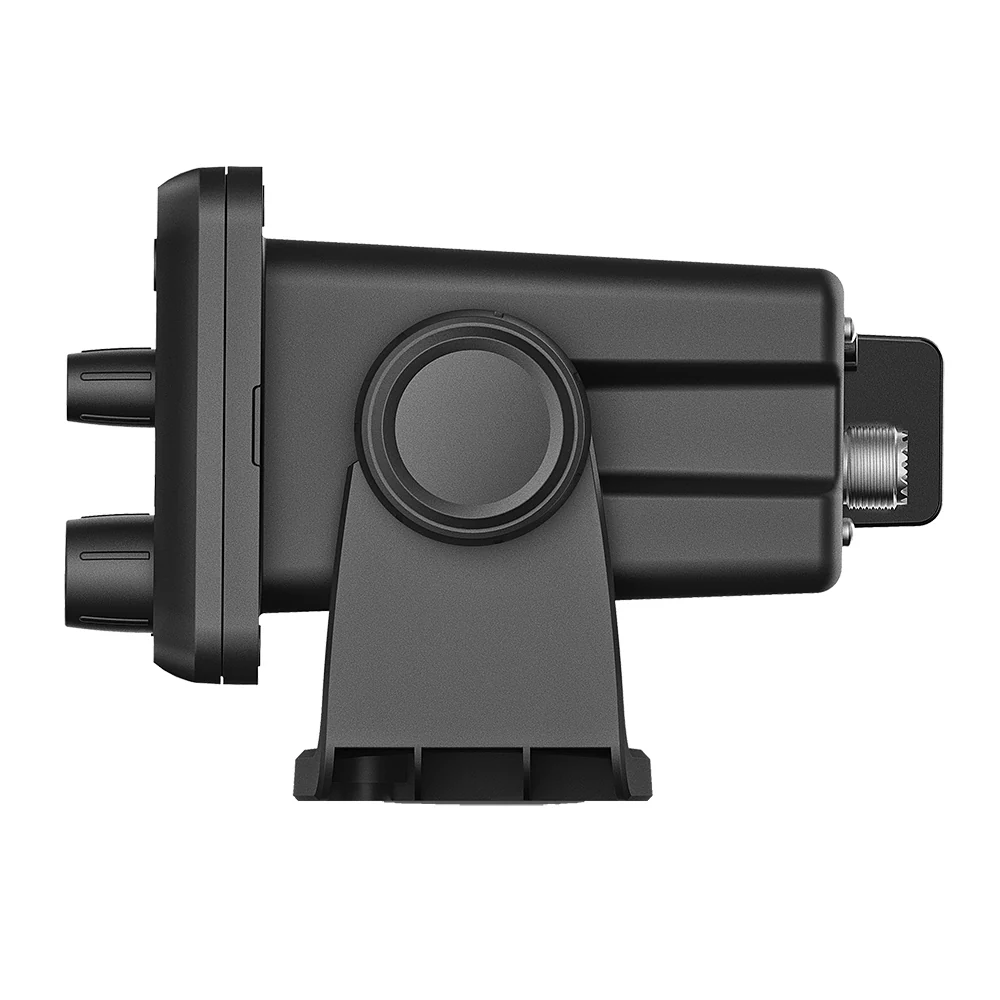 Garmin VHF 215 AIS Marine Radio [010-02098-00] - Image 2