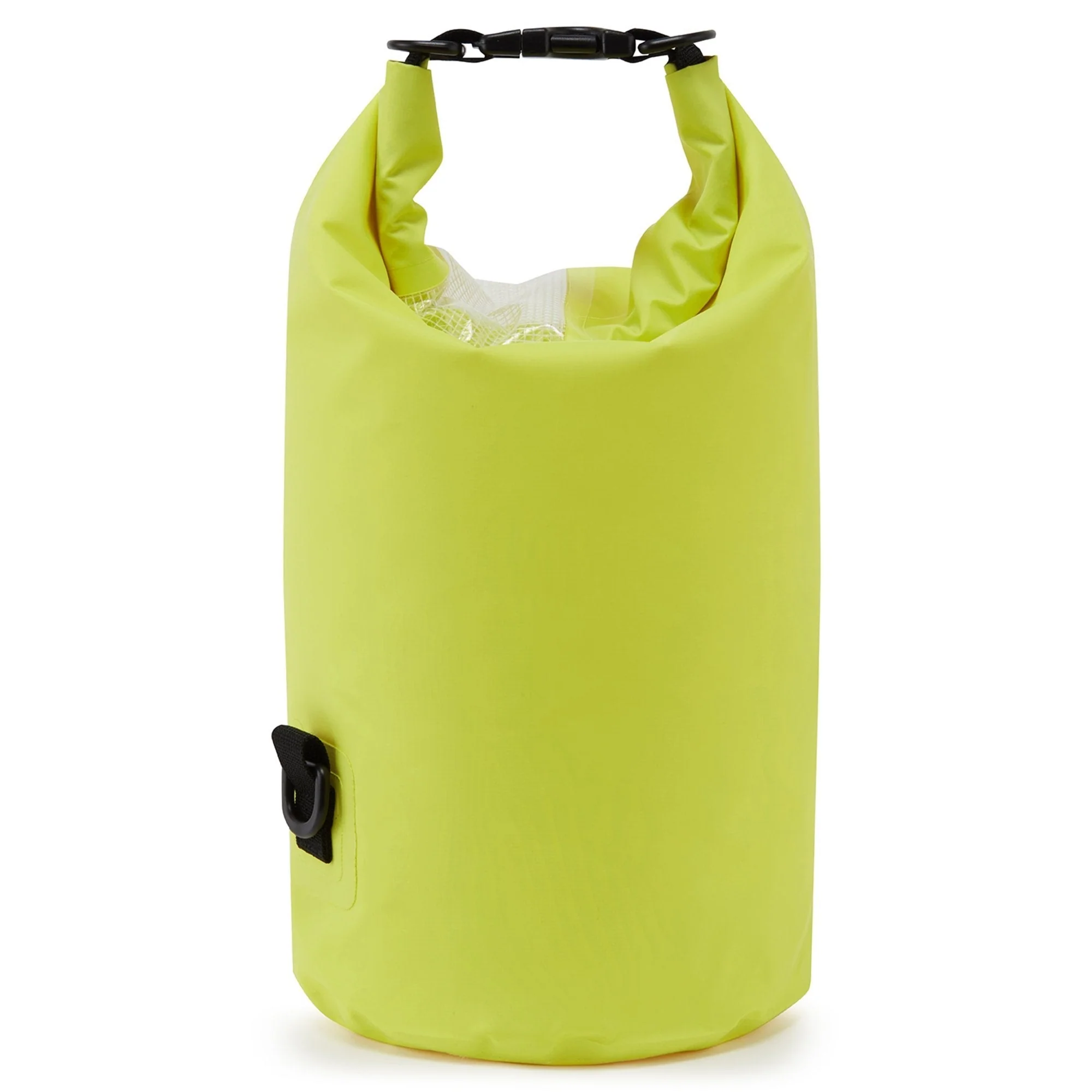 Gill Voyager Dry Bag 5L - Image 2