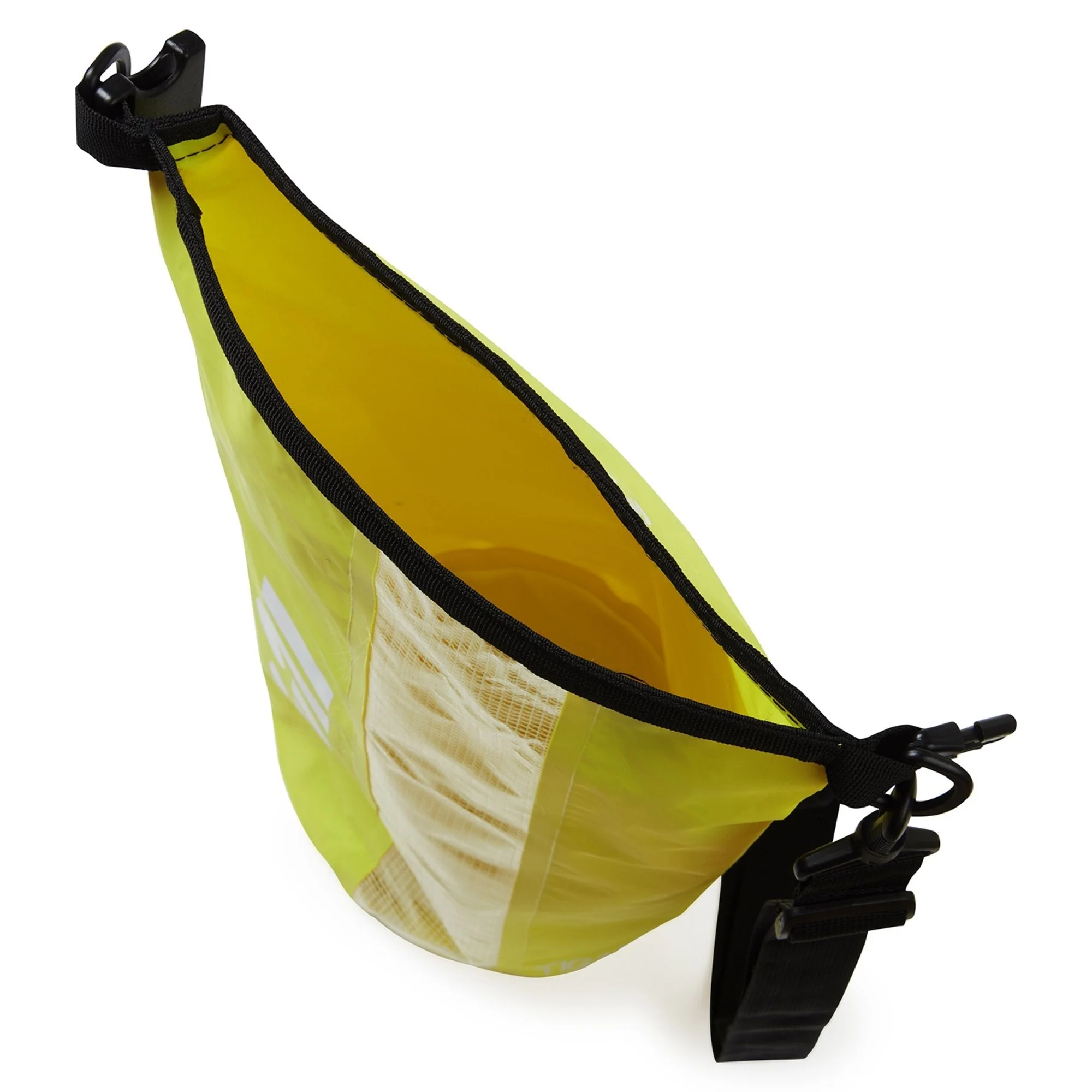 Gill Voyager Dry Bag 5L - Image 3