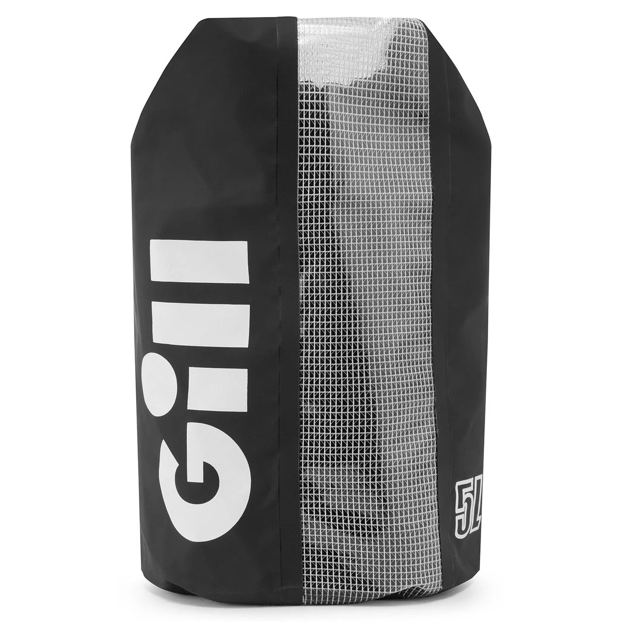 Gill Voyager Dry Bag 5L - Image 4